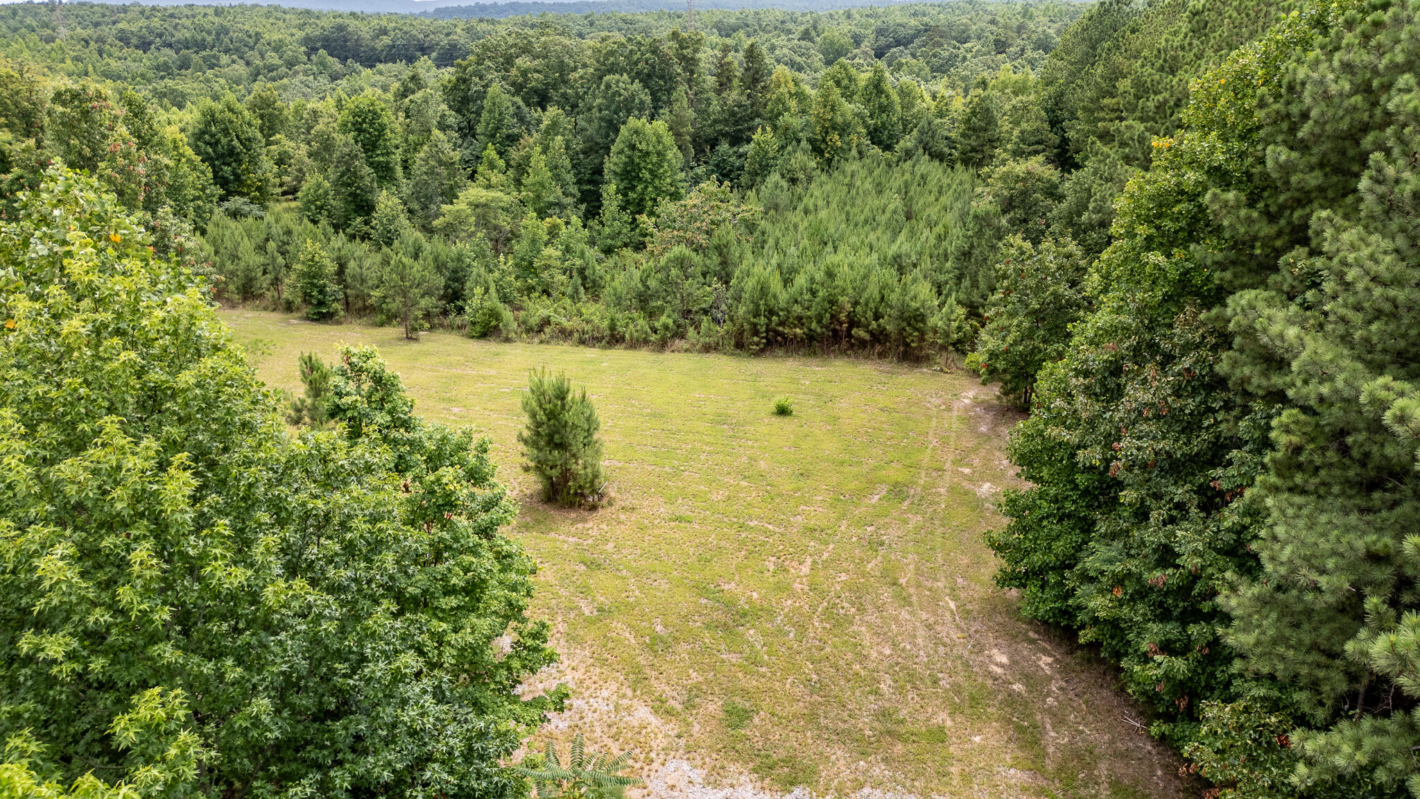 1130 Old Harris Turnpike Road