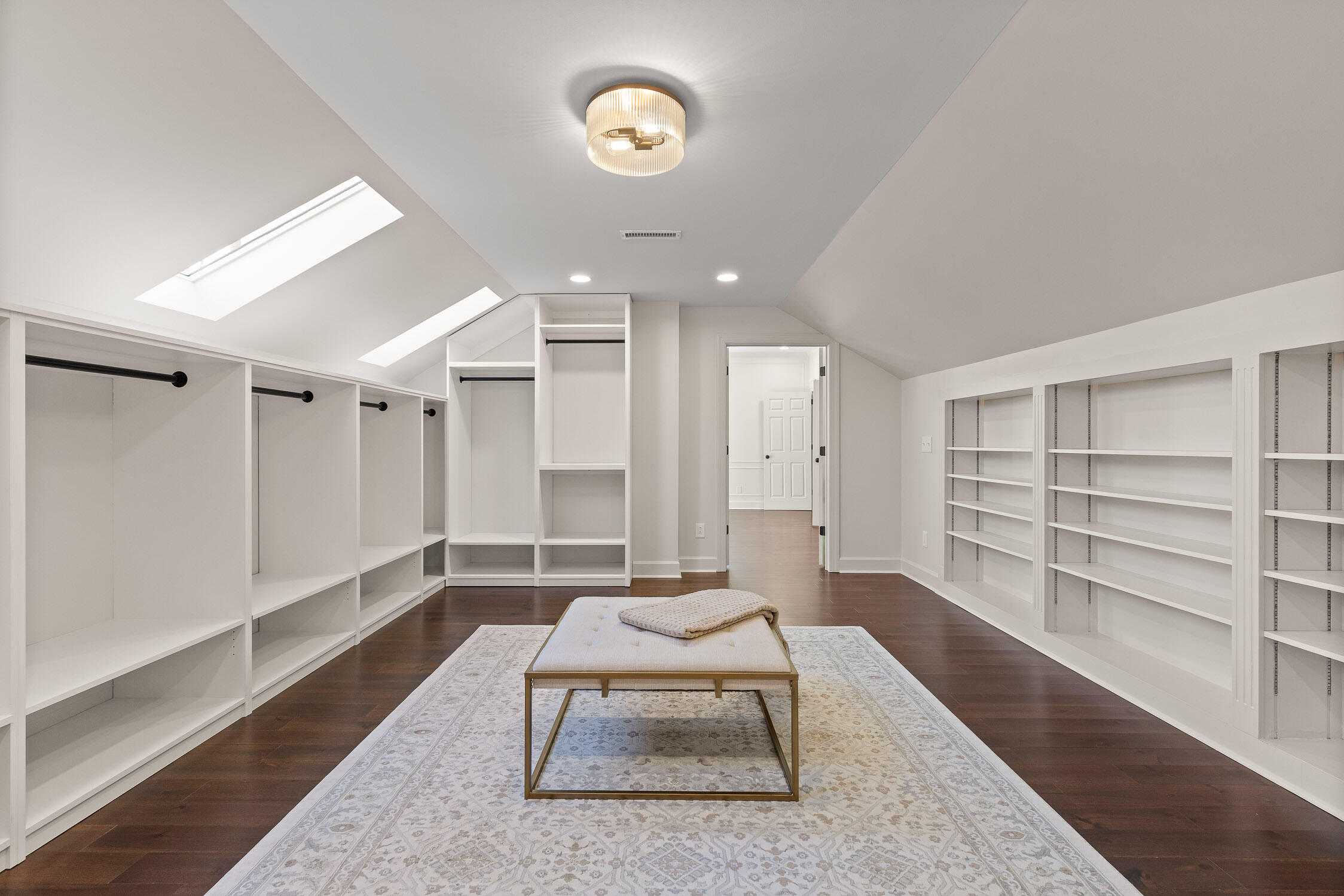 1225 Scenic Highway
