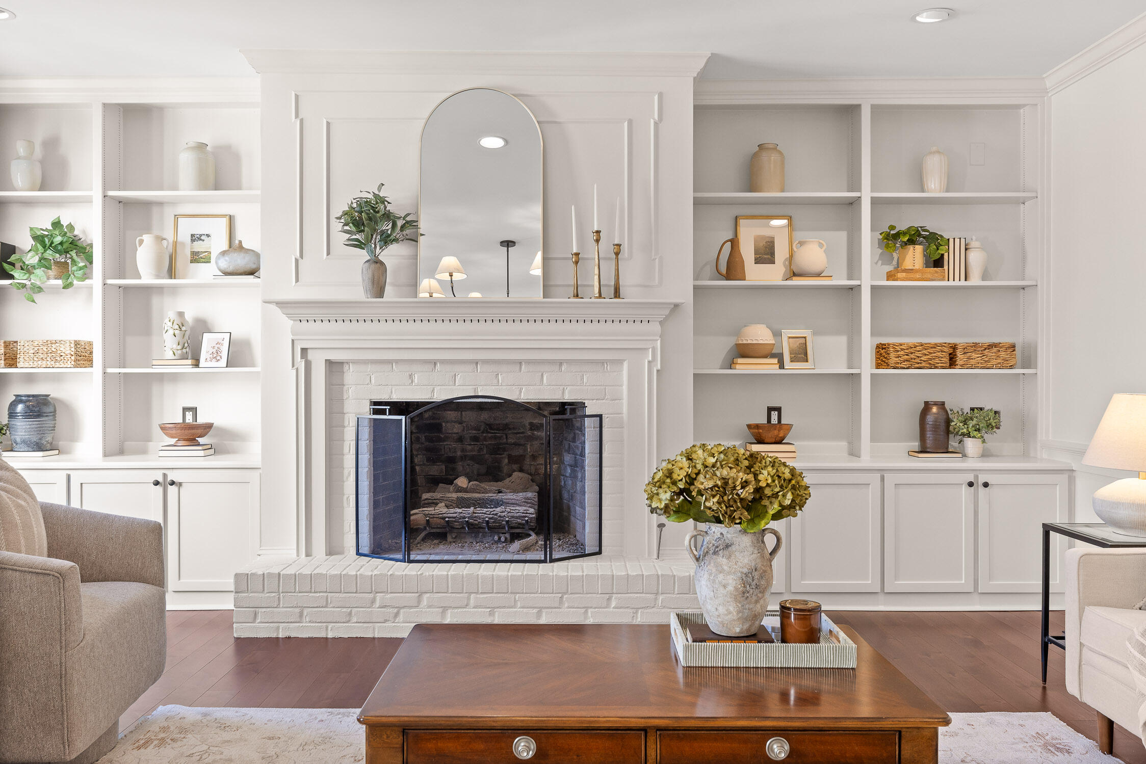1225 Scenic Highway