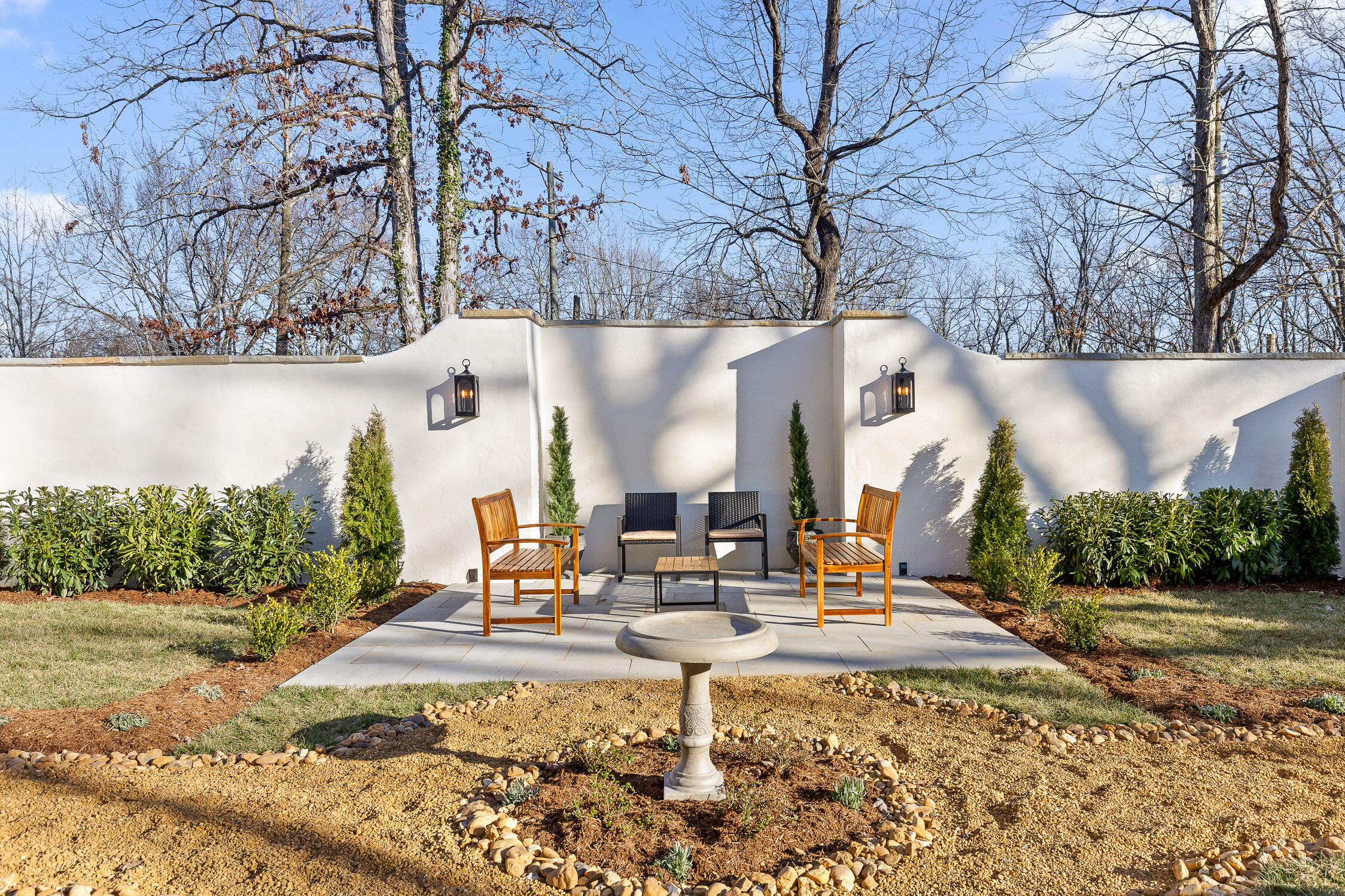 1225 Scenic Highway