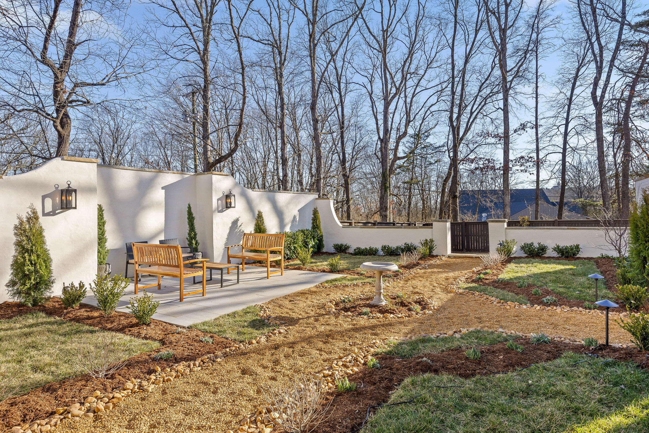 1225 Scenic Highway