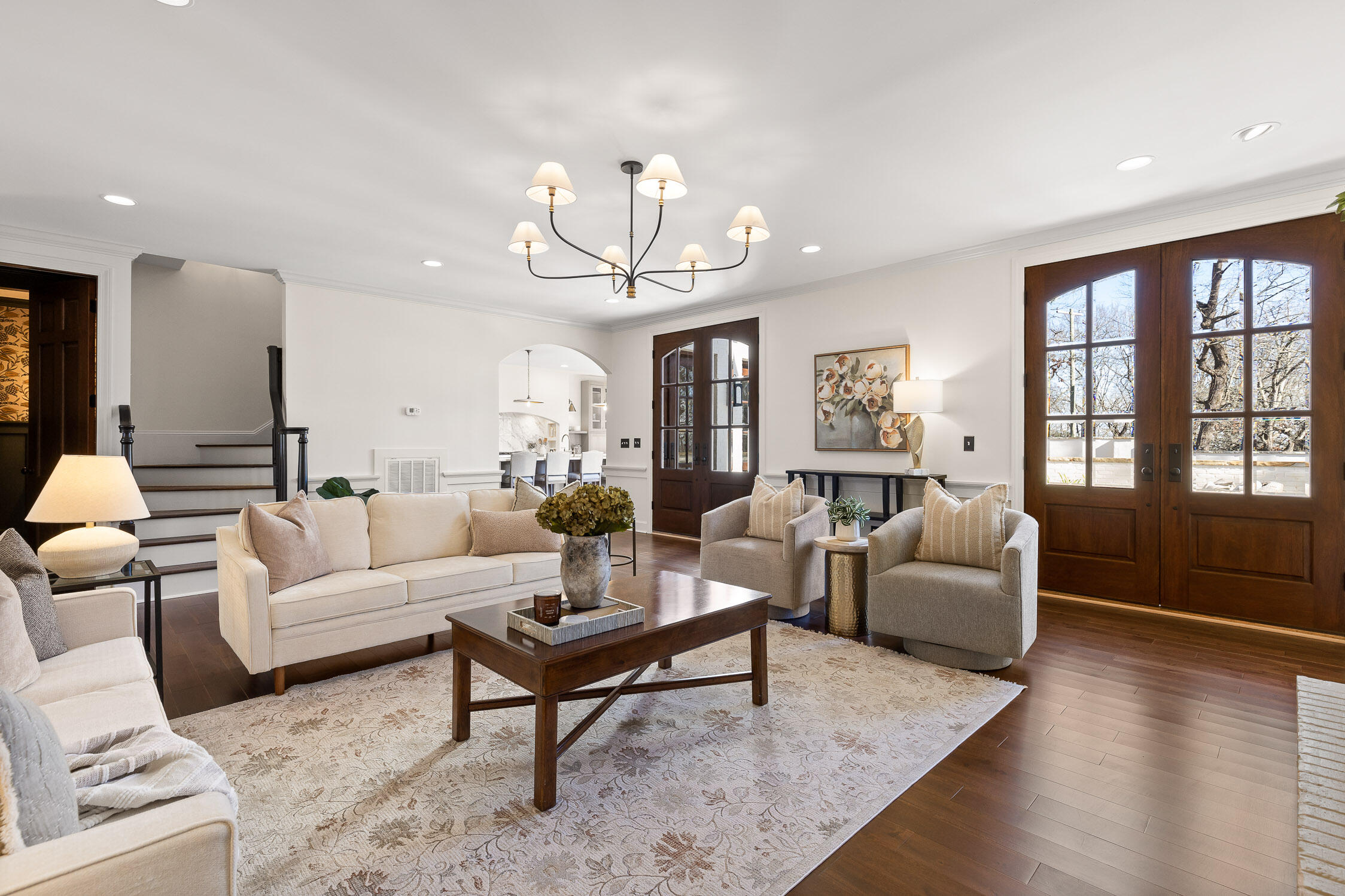 1225 Scenic Highway
