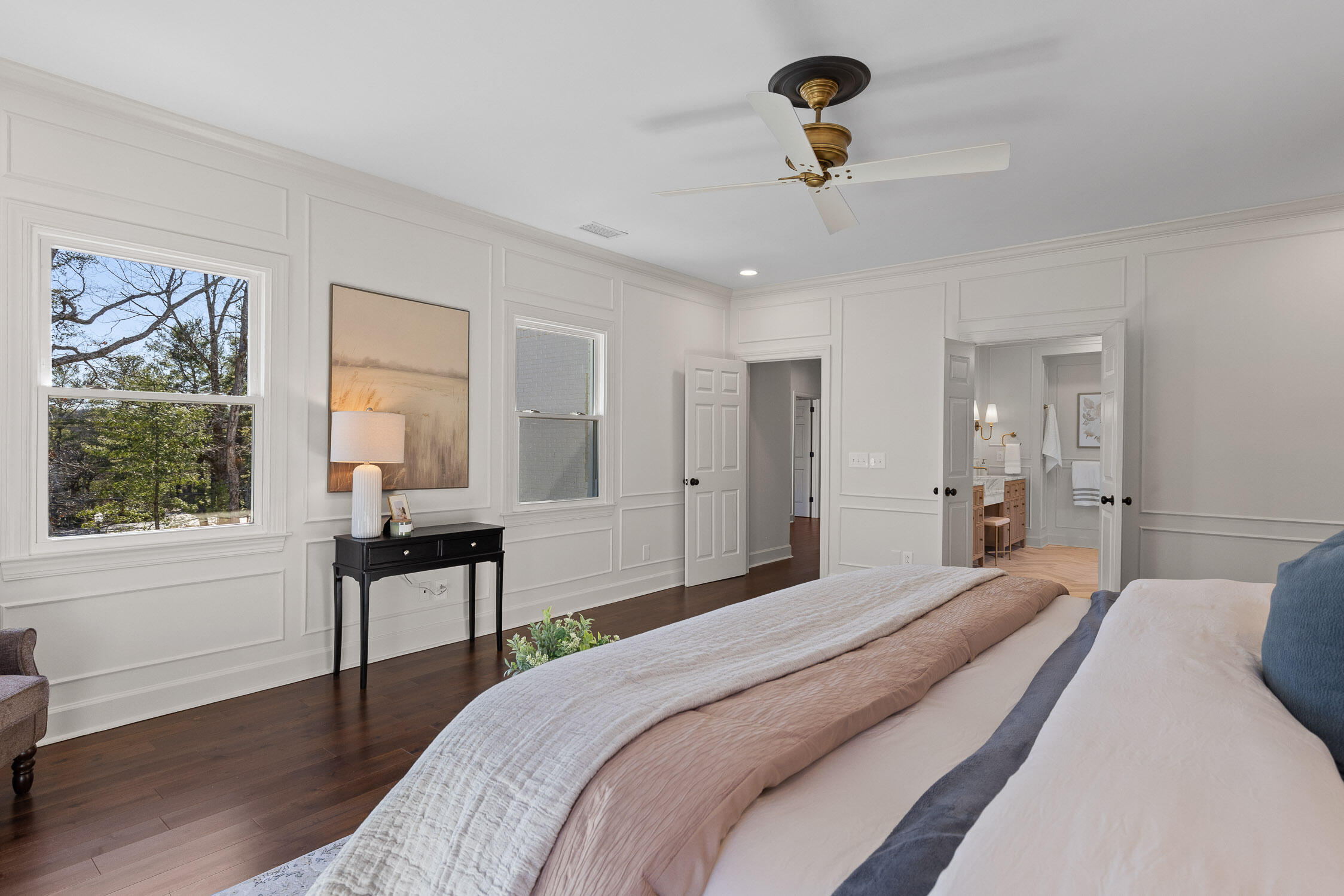 1225 Scenic Highway