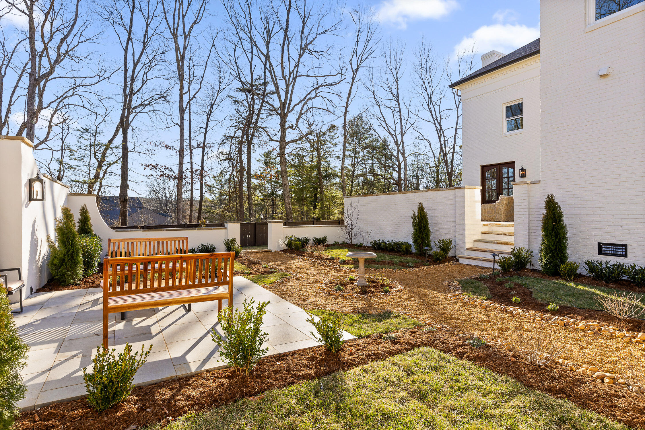 1225 Scenic Highway