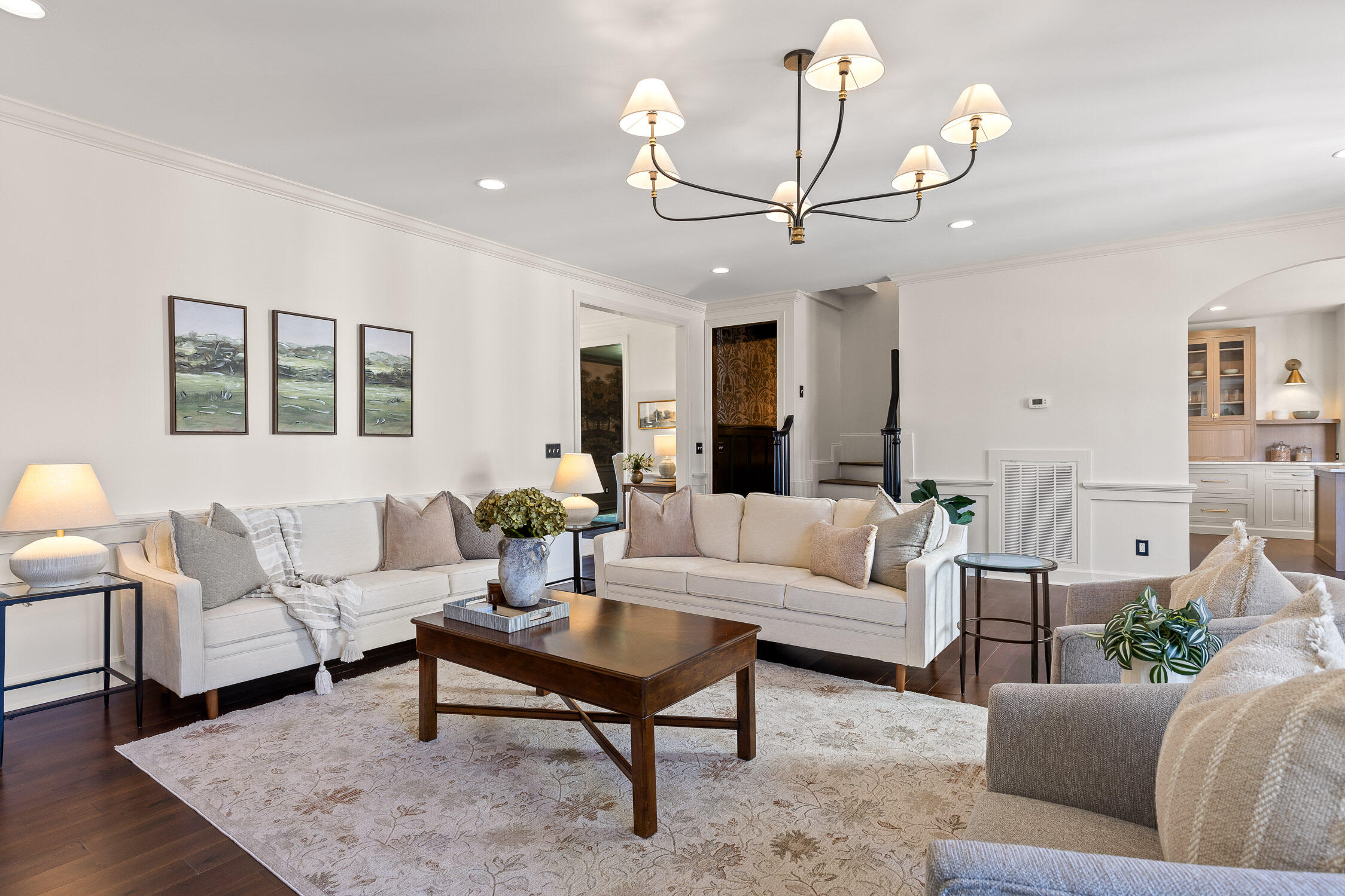 1225 Scenic Highway
