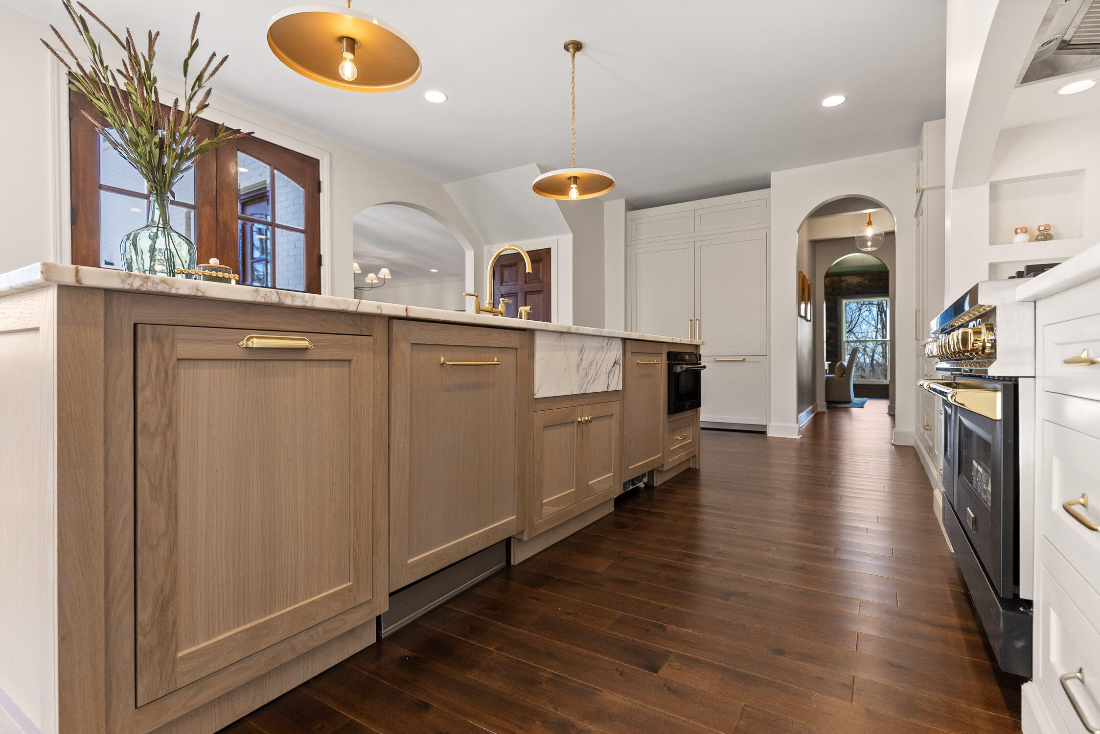 1225 Scenic Highway