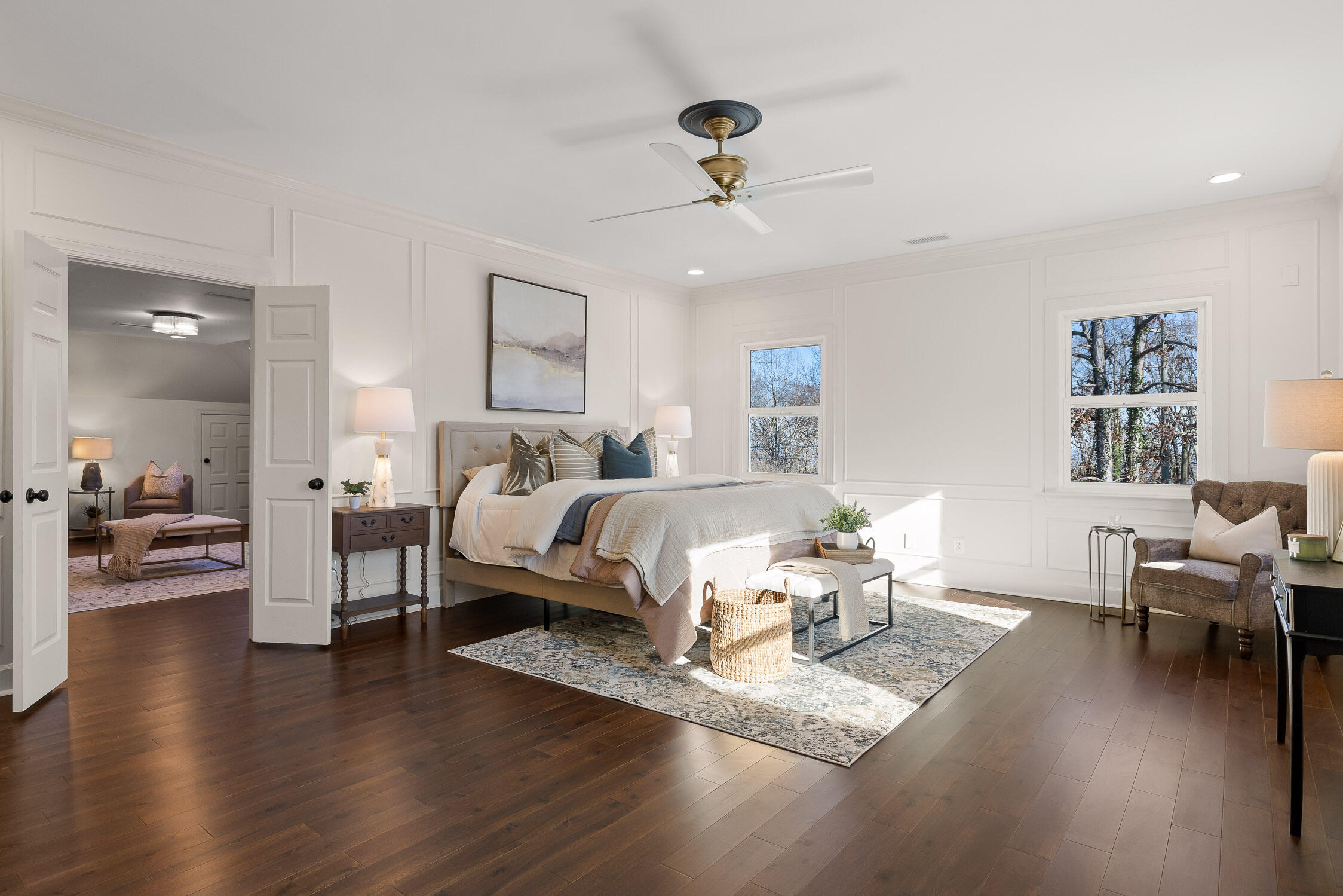 1225 Scenic Highway