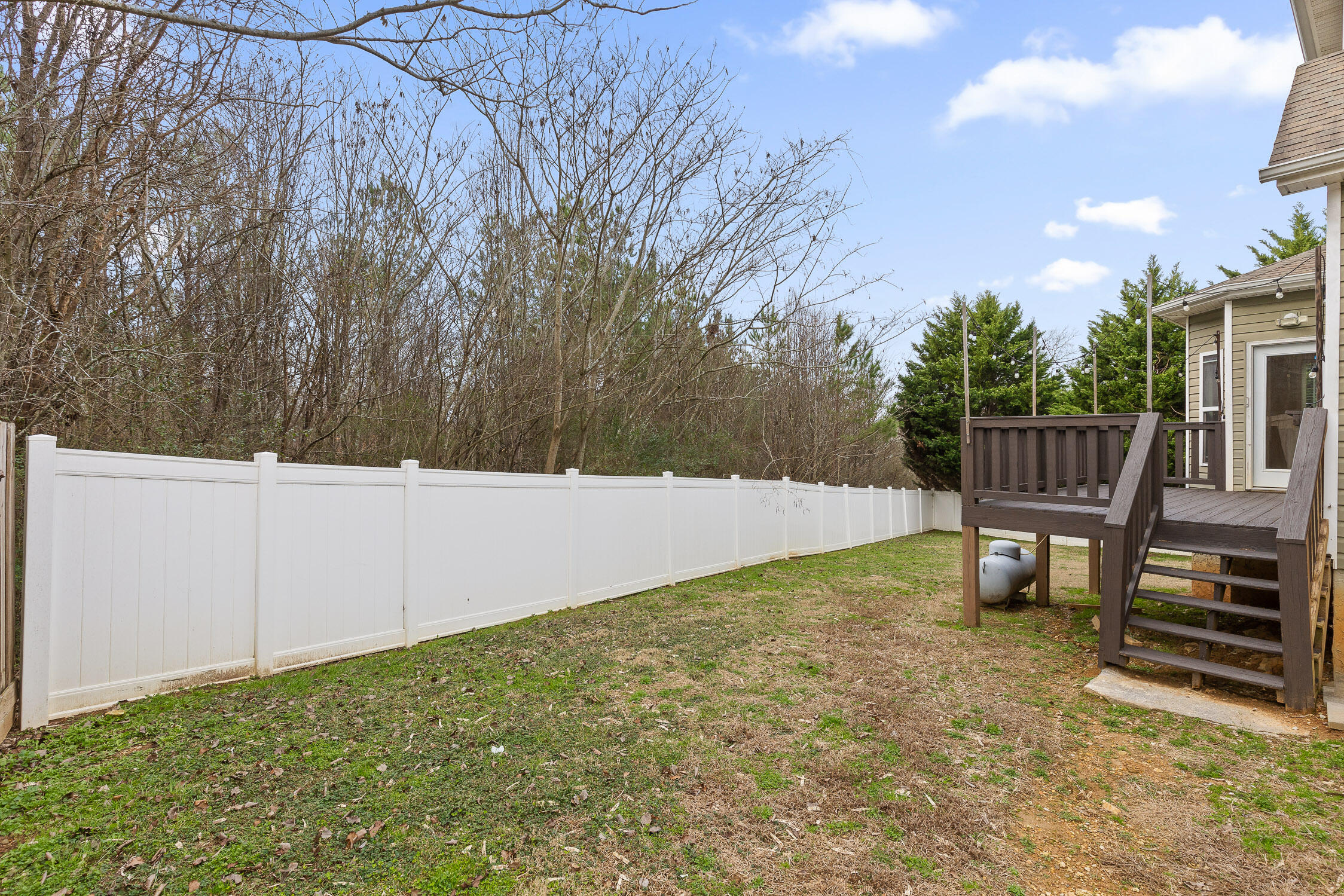 8416 Blustery Way