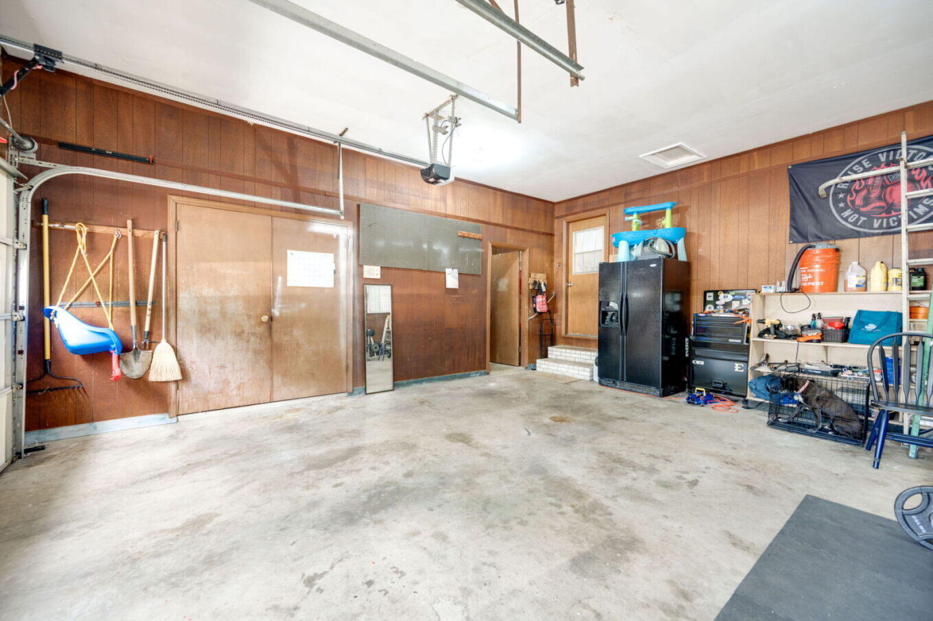 4005 Harbor Hills Road