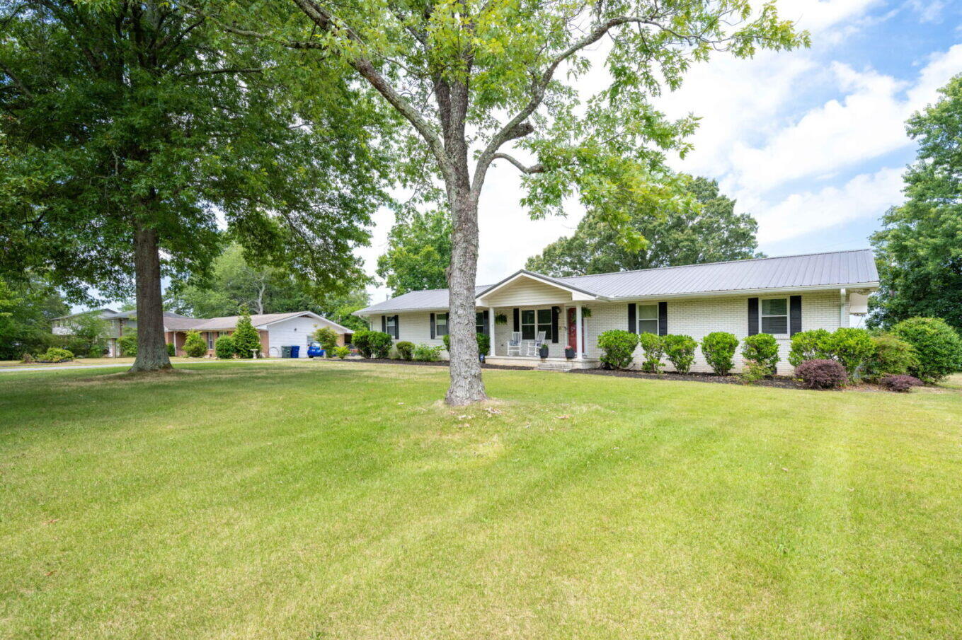 4005 Harbor Hills Road