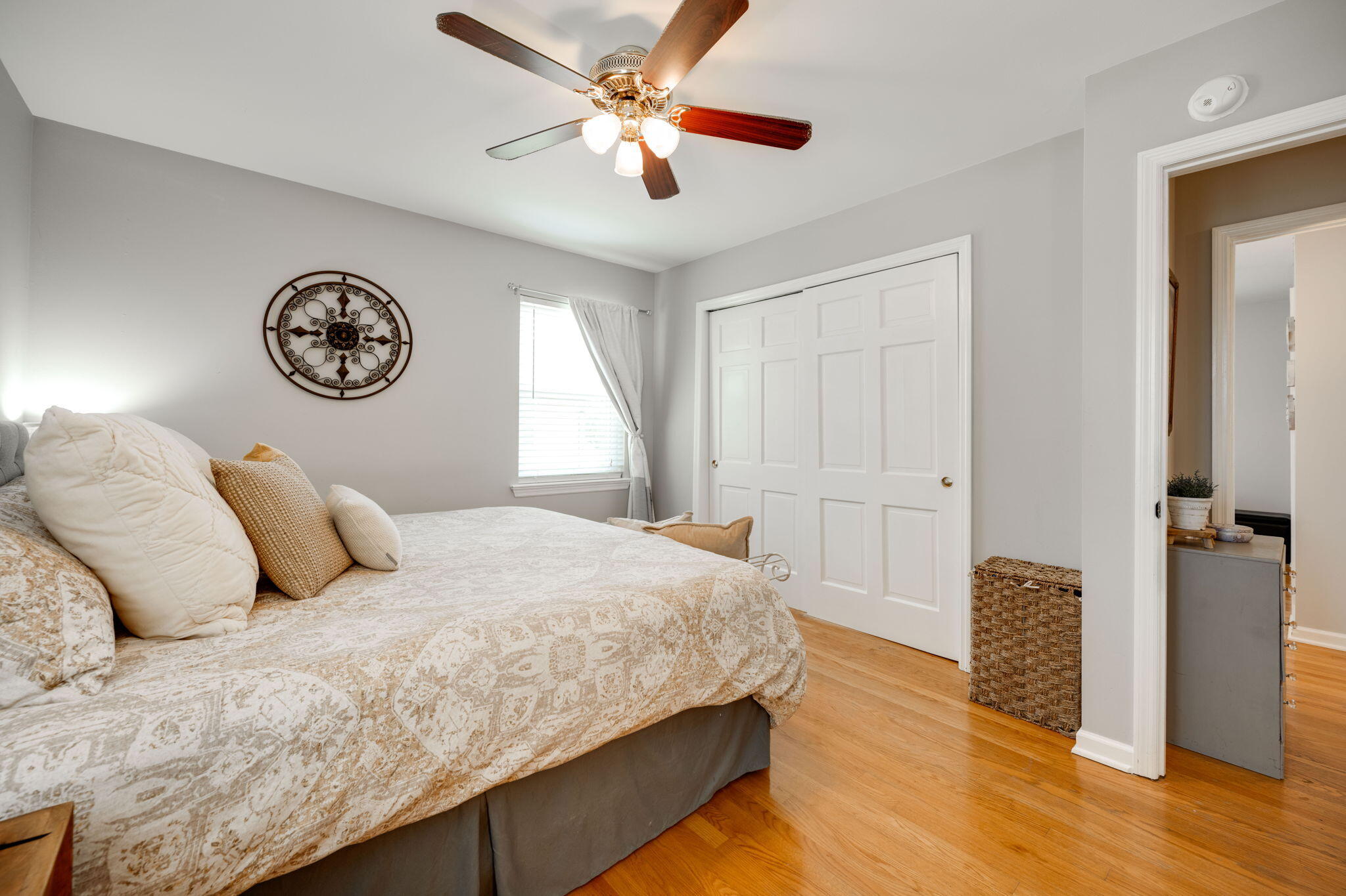 4005 Harbor Hills Road