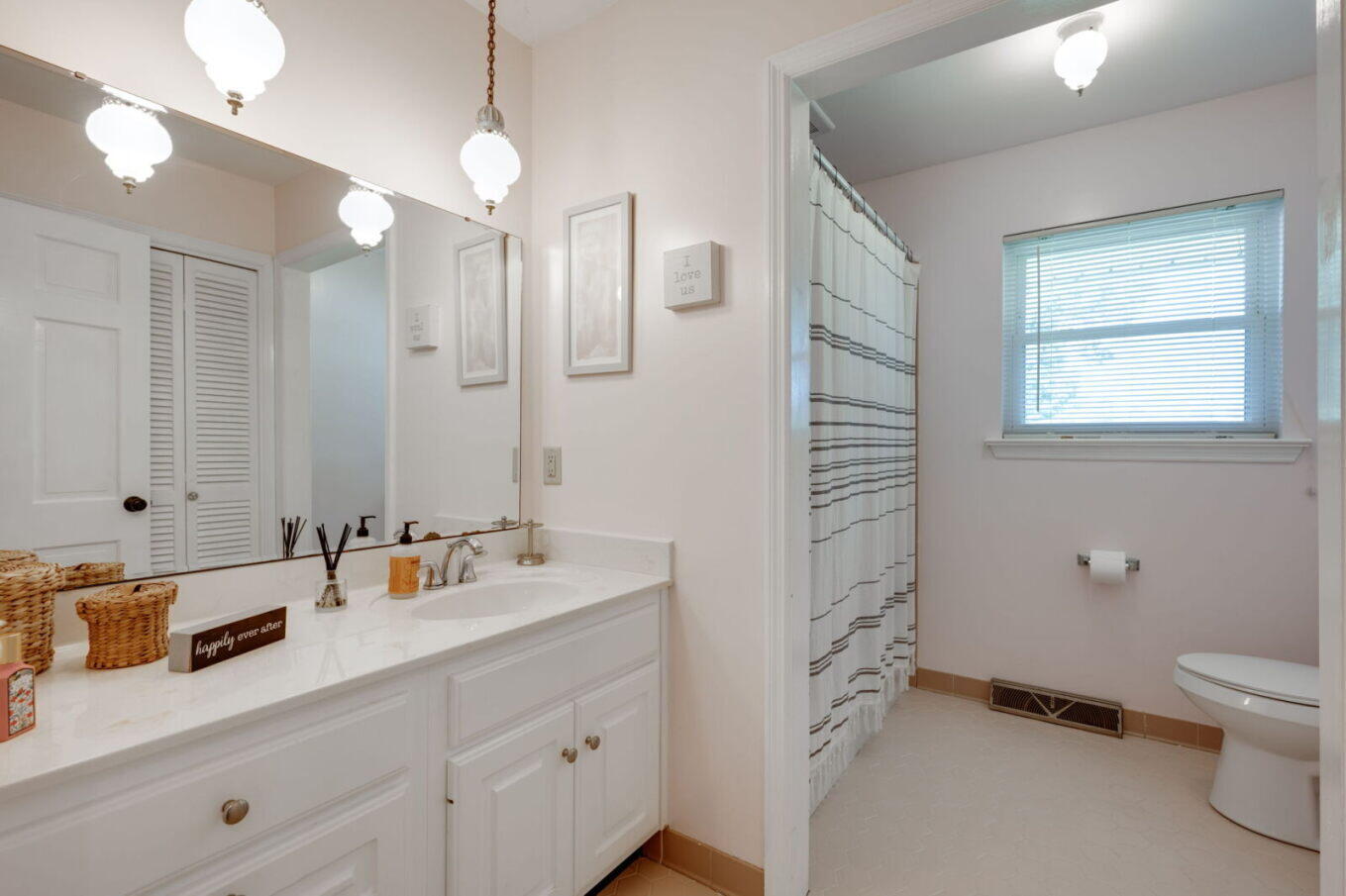 4005 Harbor Hills Road