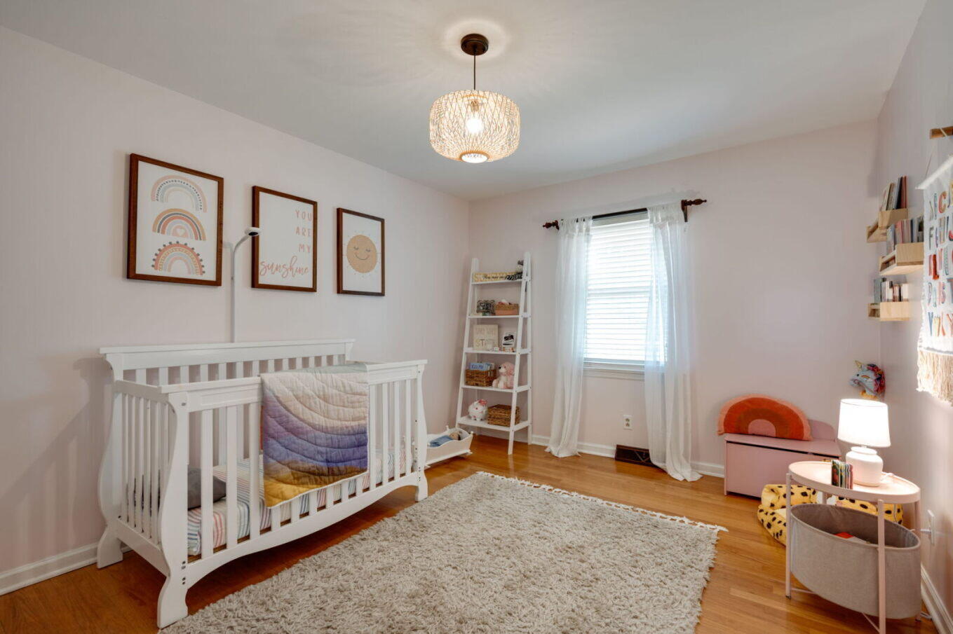 4005 Harbor Hills Road