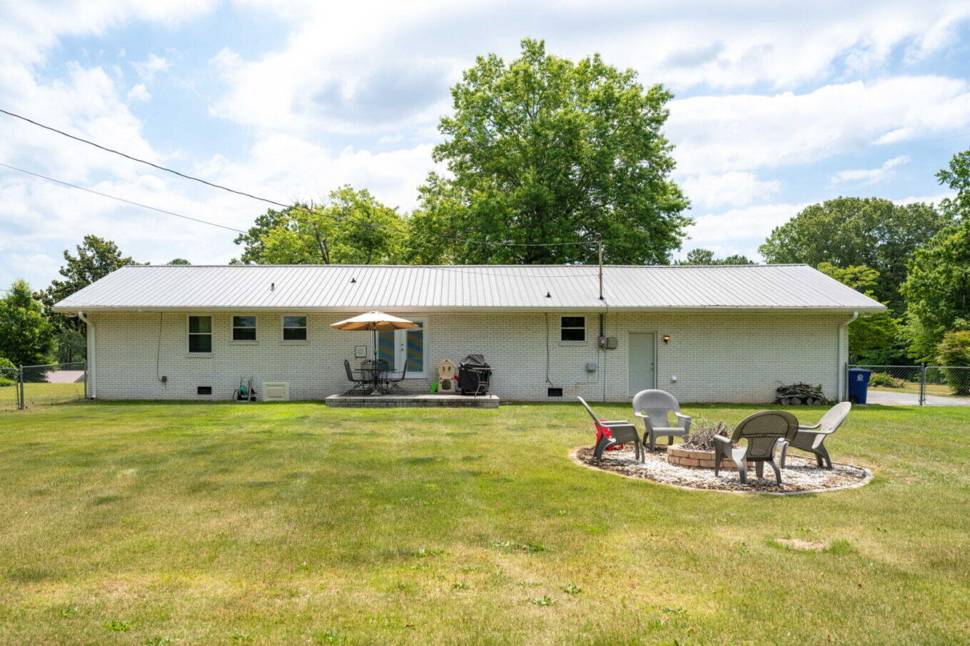 4005 Harbor Hills Road