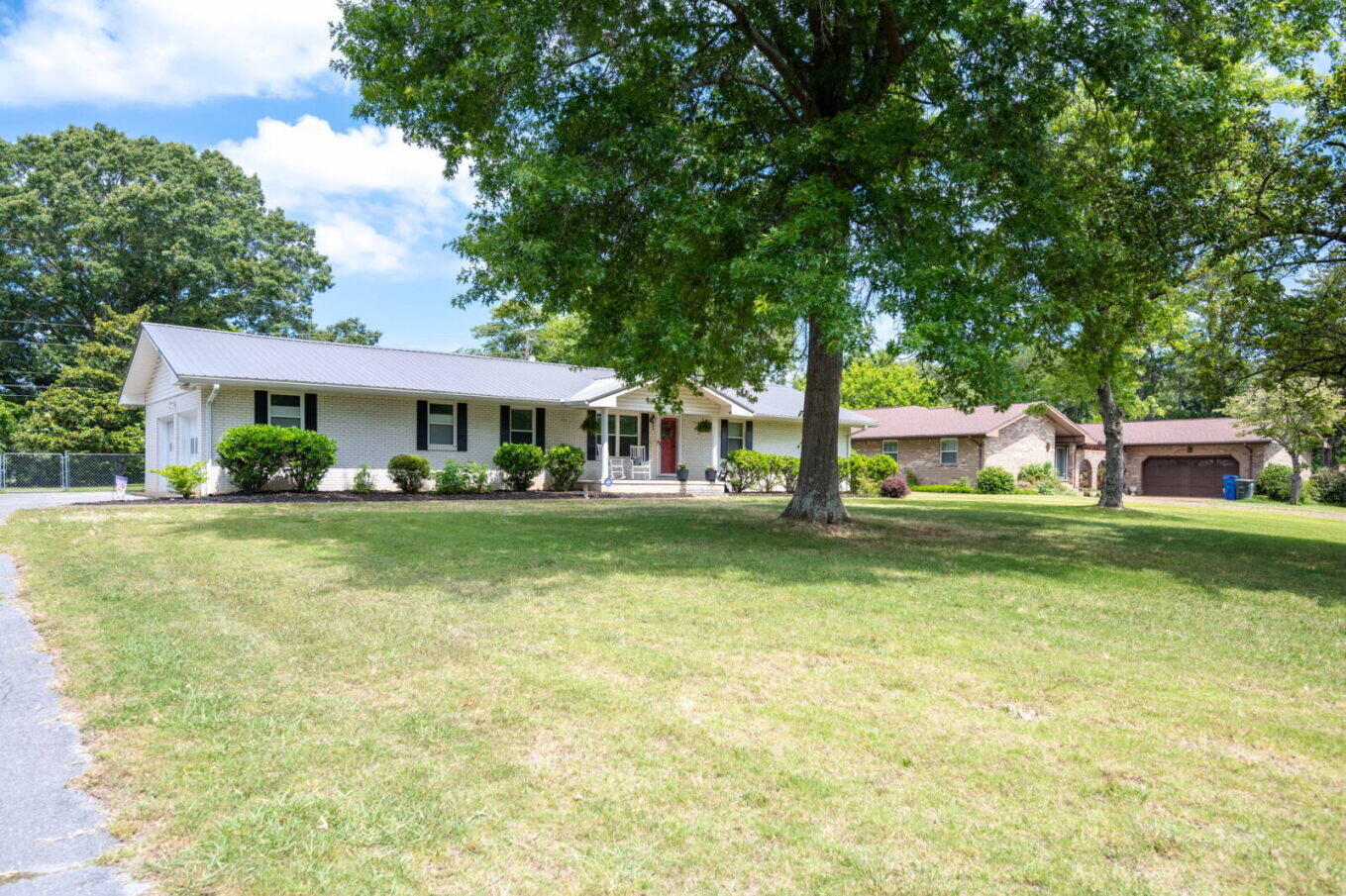 4005 Harbor Hills Road