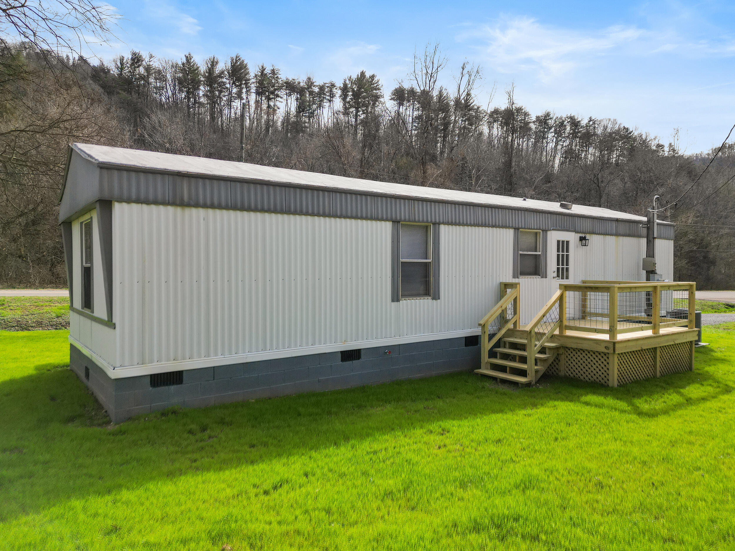 4273 Highway 134