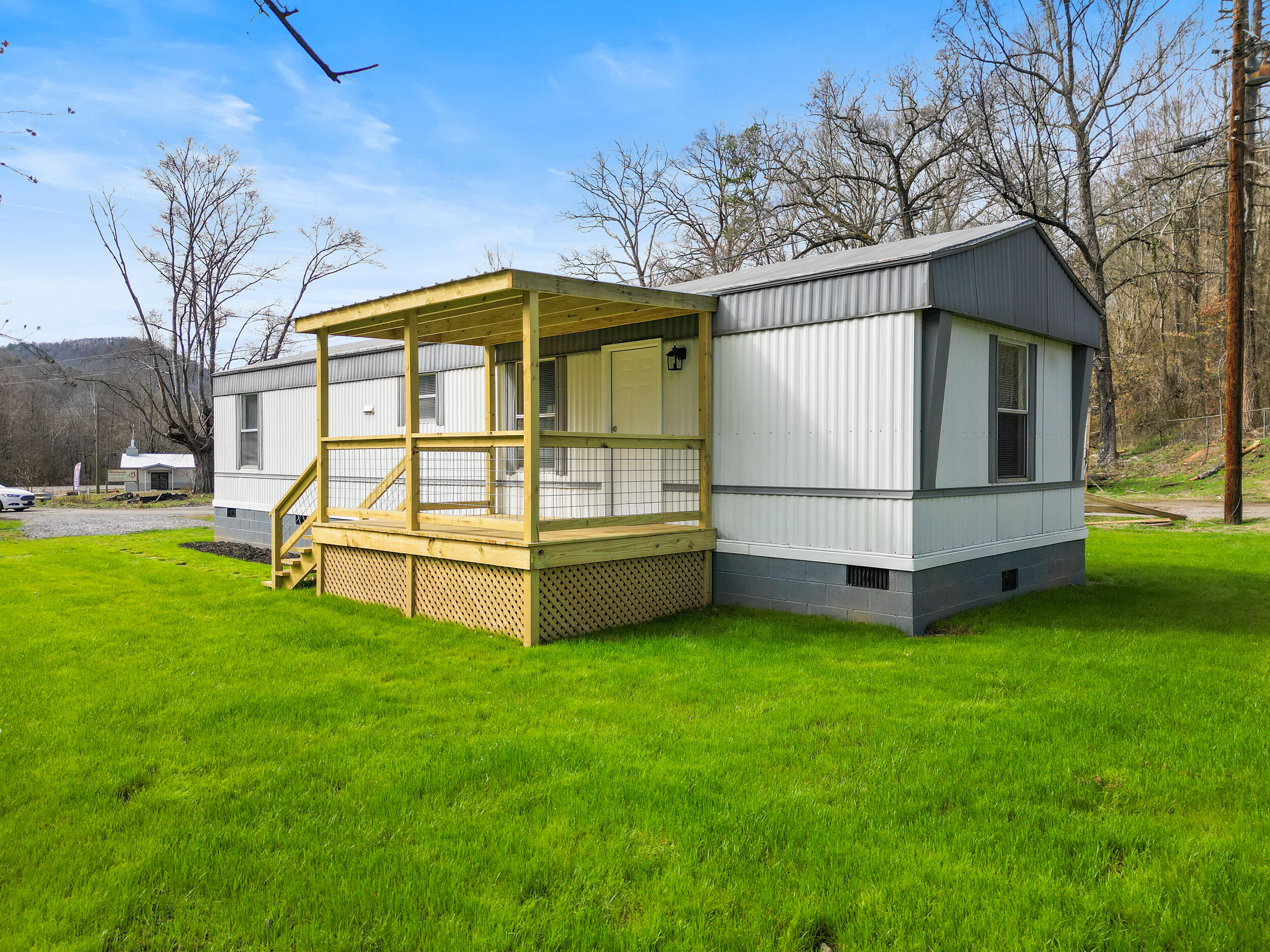 4273 Highway 134
