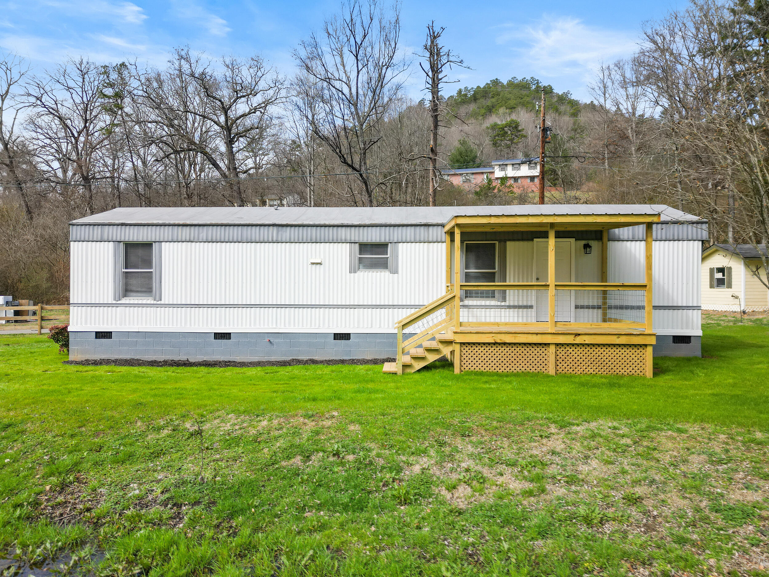 4273 Highway 134