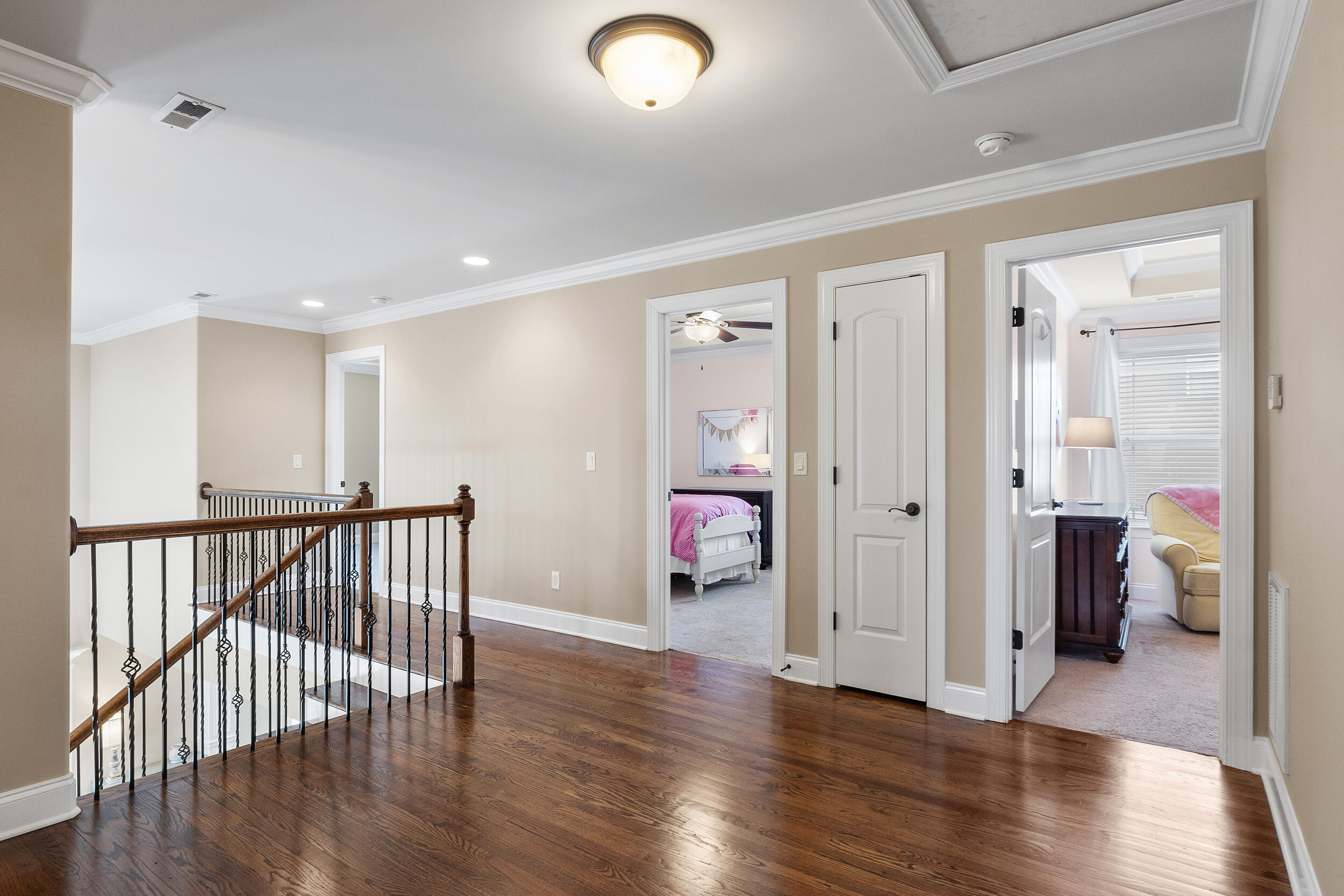 3615 Hawks Creek Drive
