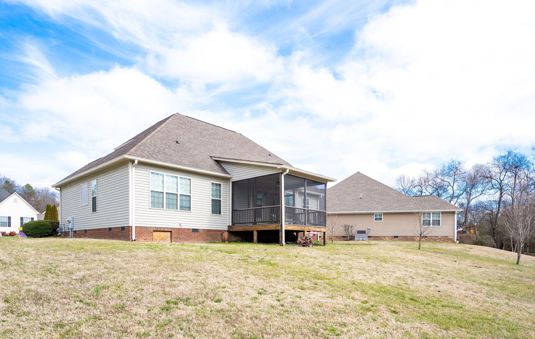 7028 Homestead Circle