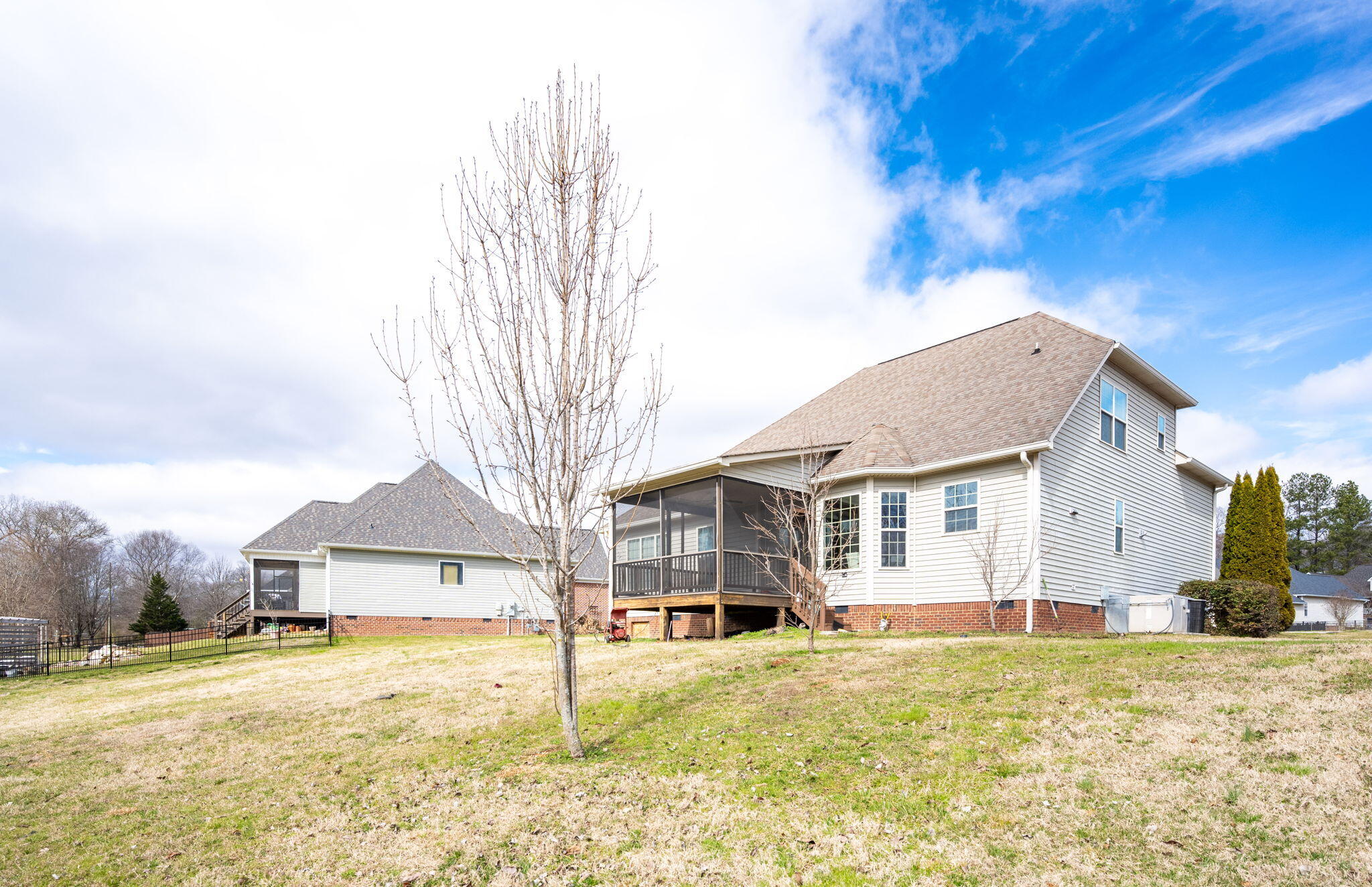 7028 Homestead Circle