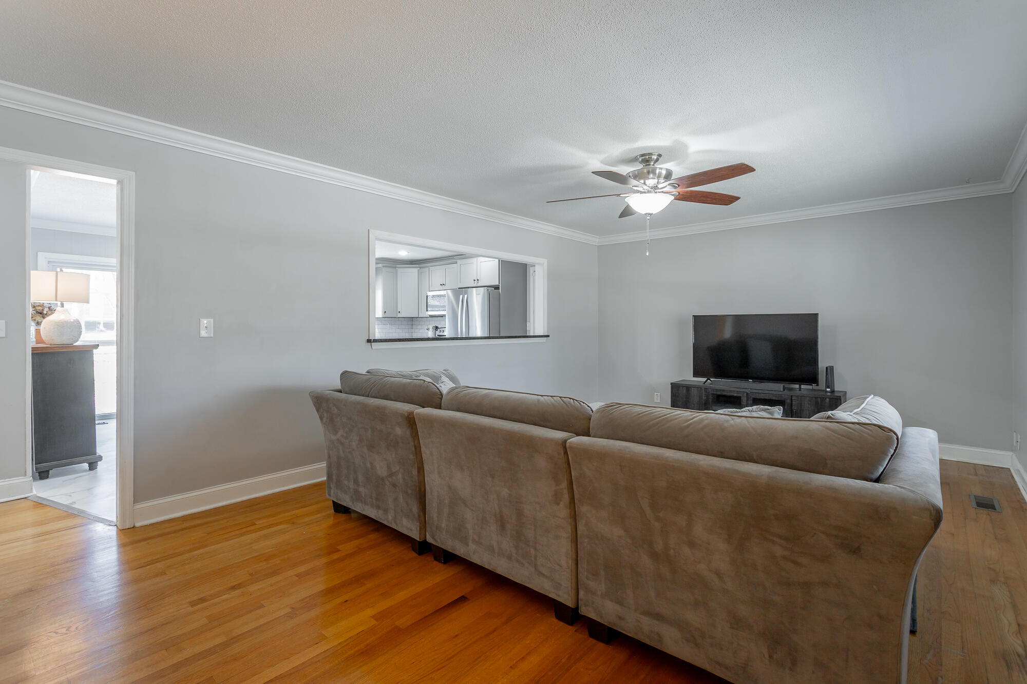 3370 Adkins Road