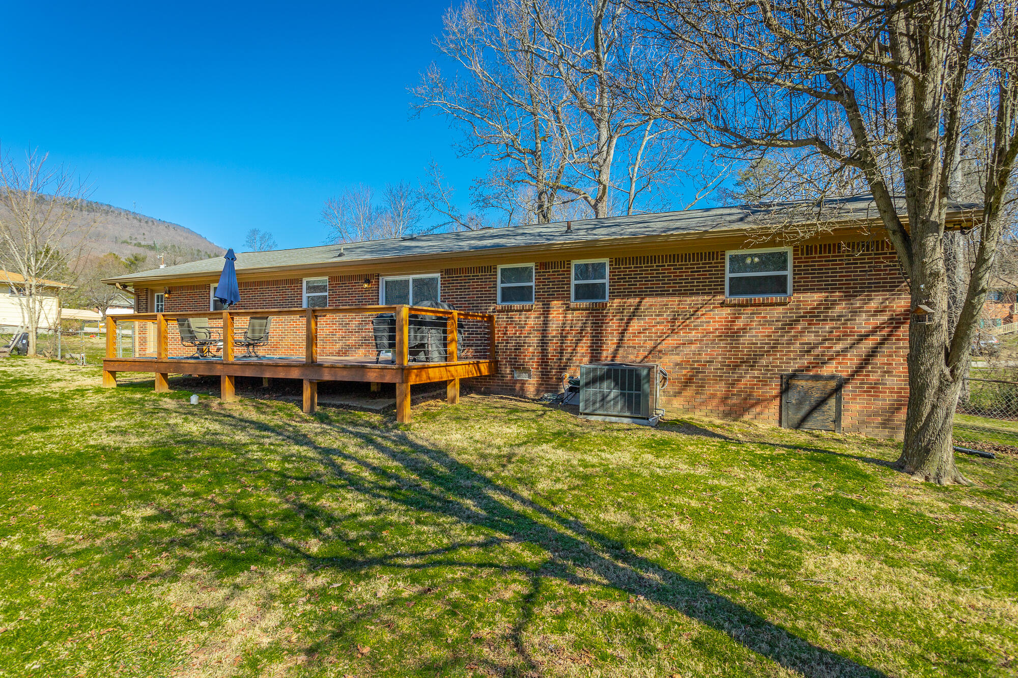 3370 Adkins Road