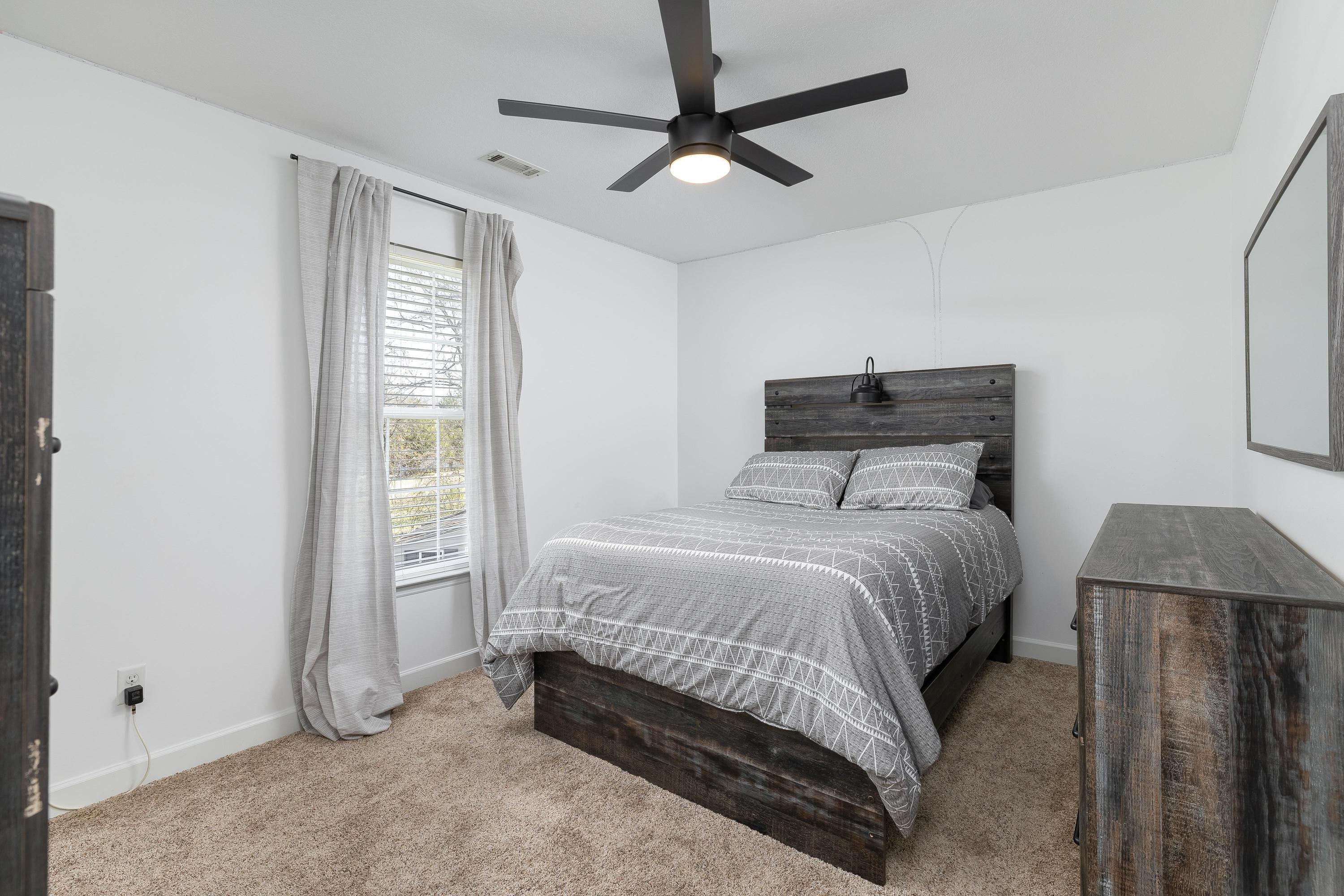 8589 Snow Ridge Drive