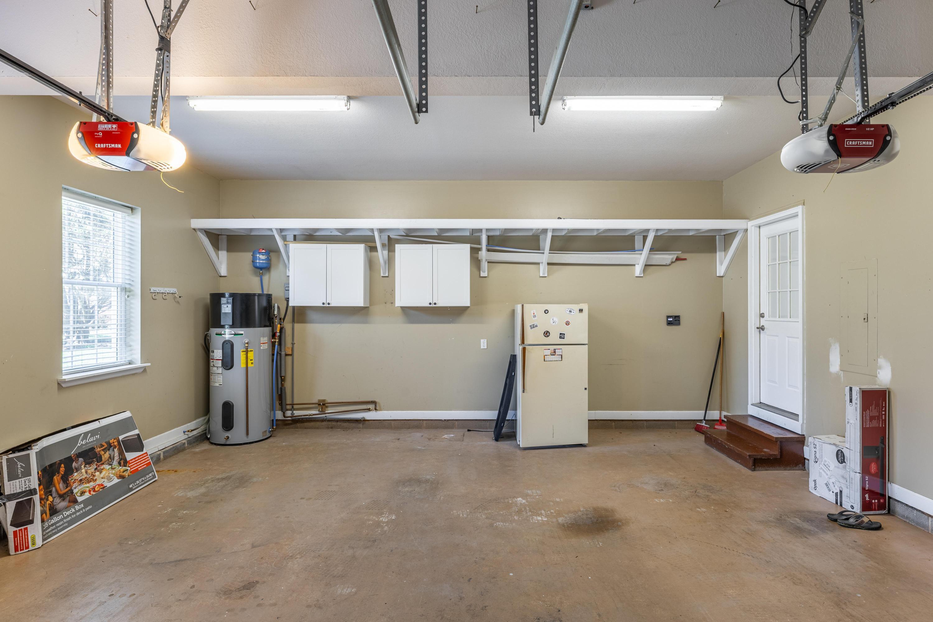 8589 Snow Ridge Drive