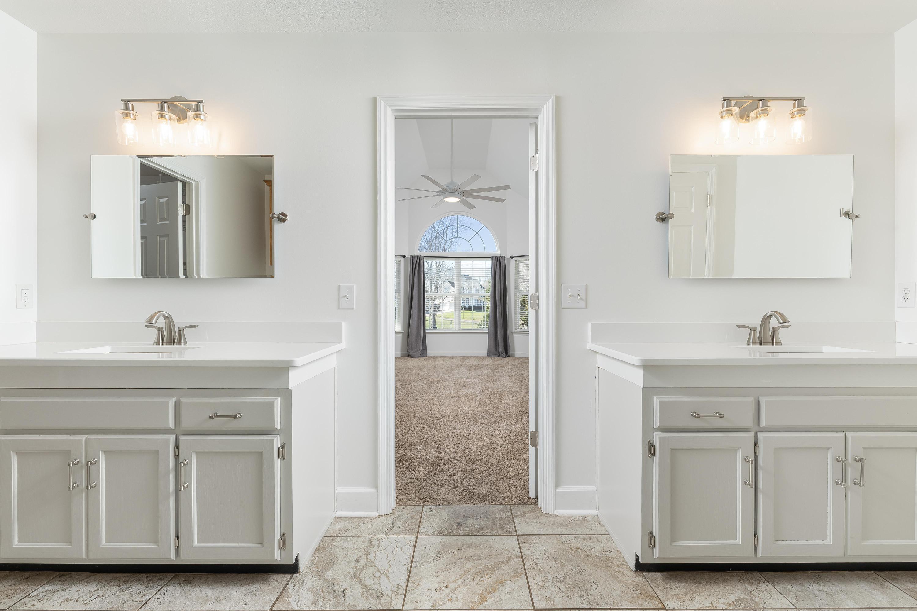 8589 Snow Ridge Drive