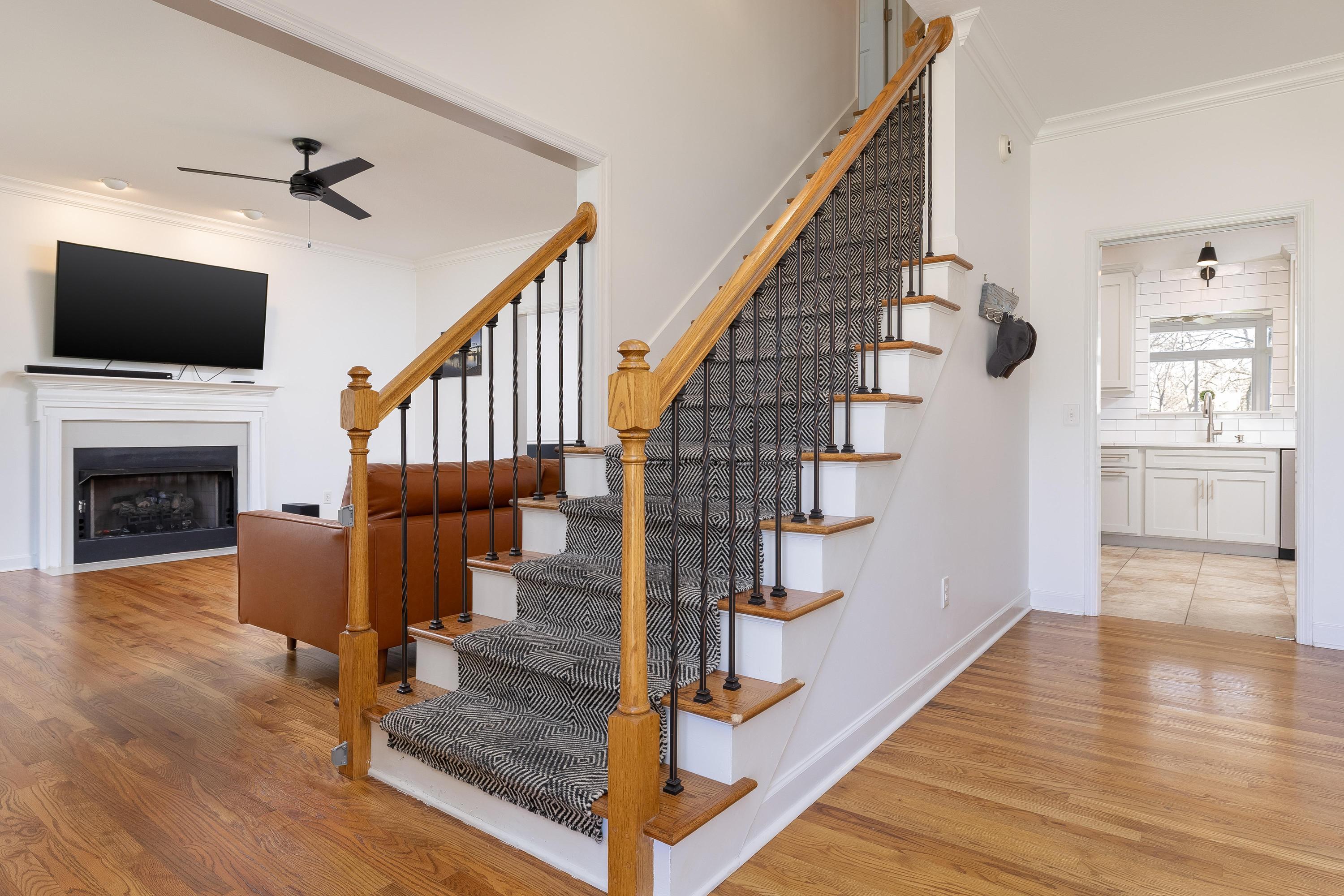 8589 Snow Ridge Drive