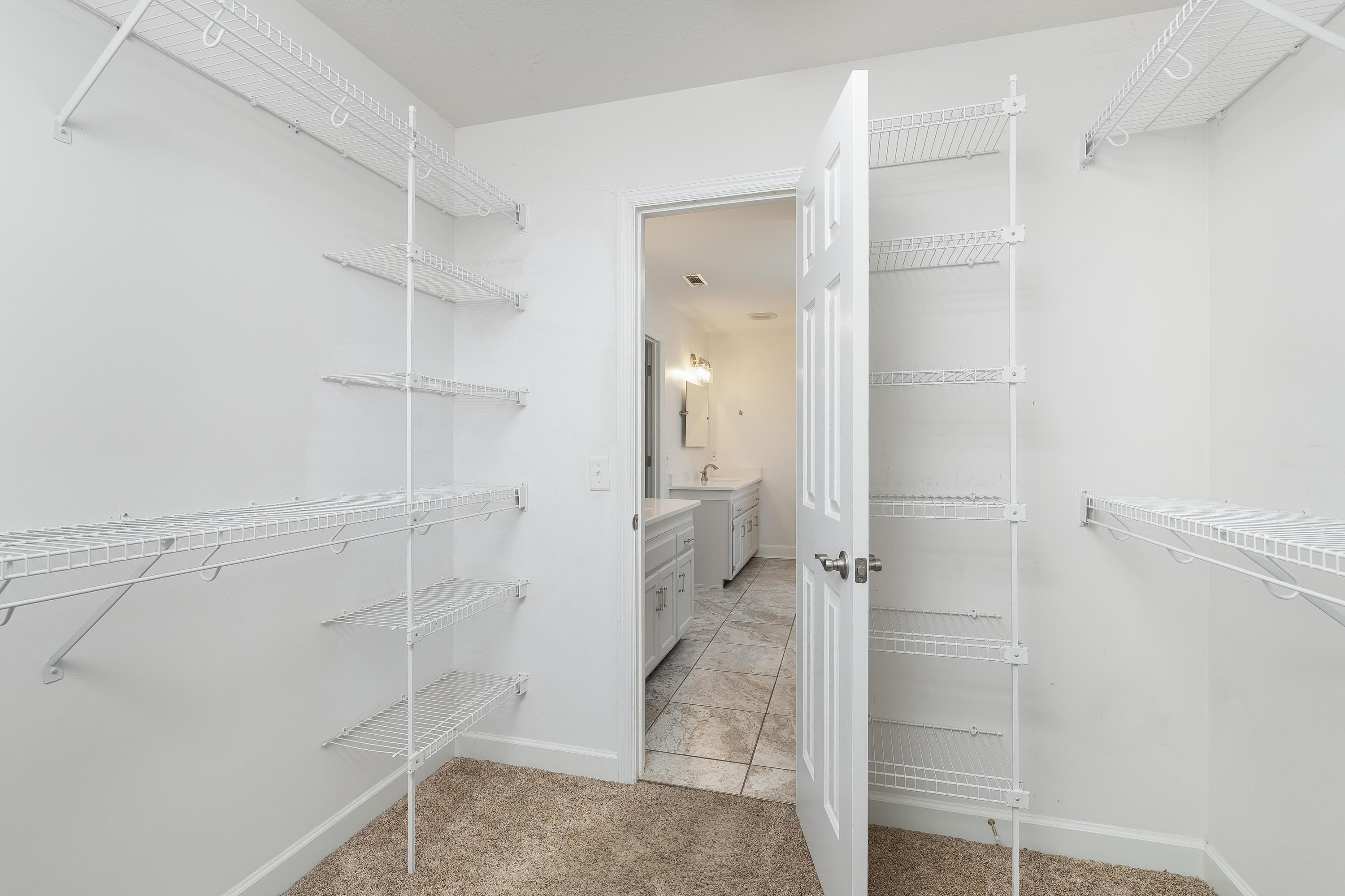 8589 Snow Ridge Drive
