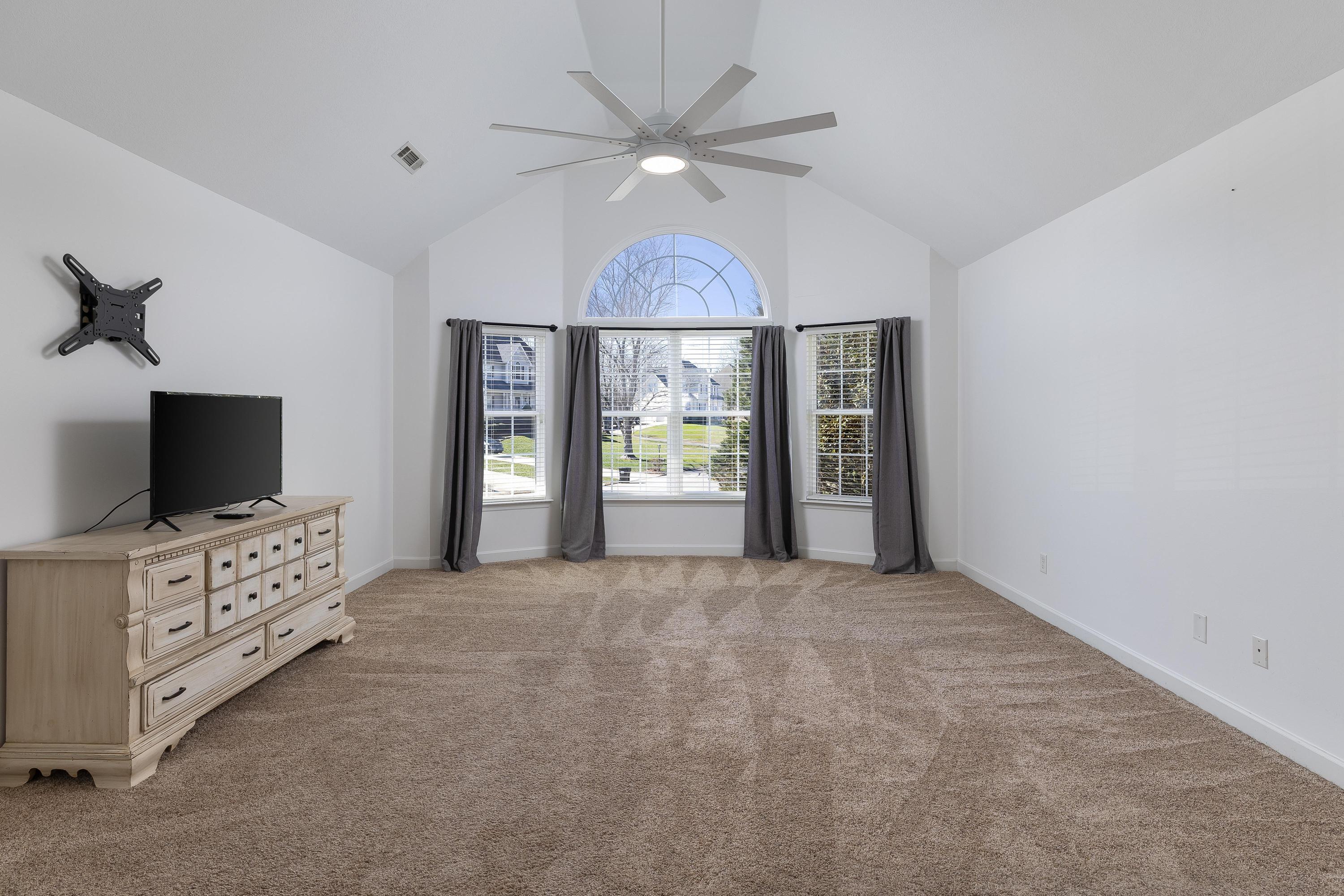8589 Snow Ridge Drive