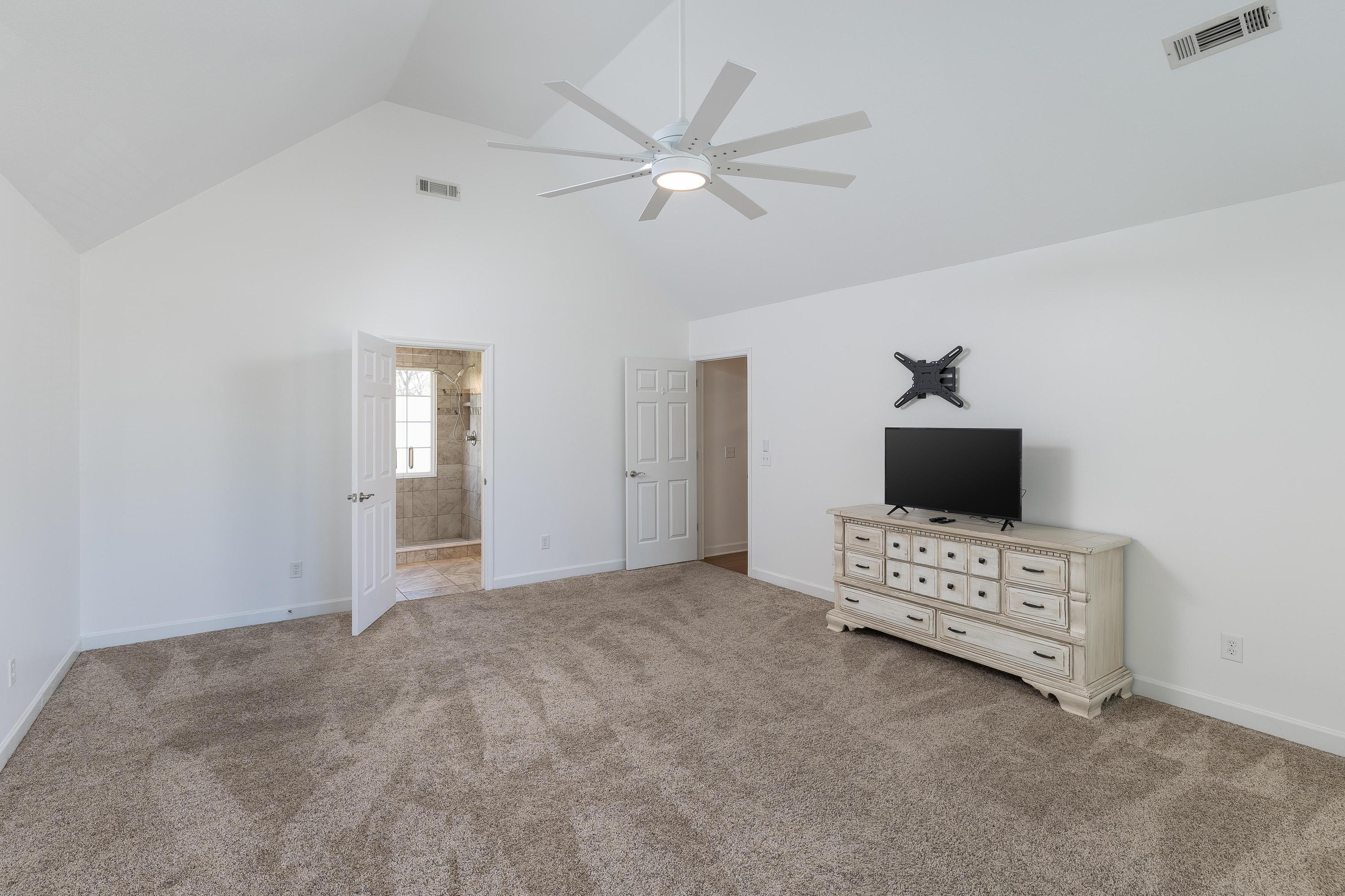 8589 Snow Ridge Drive