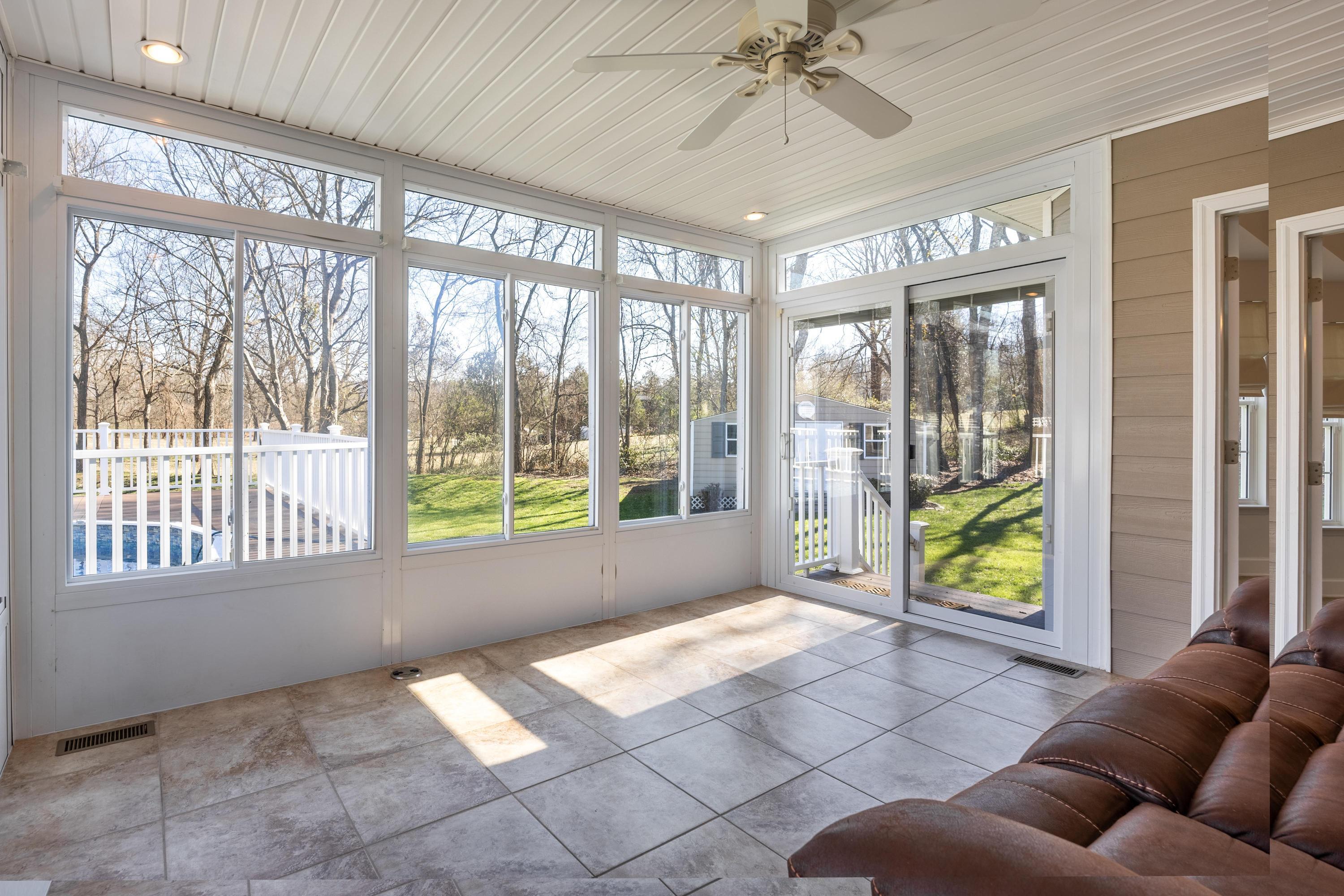8589 Snow Ridge Drive