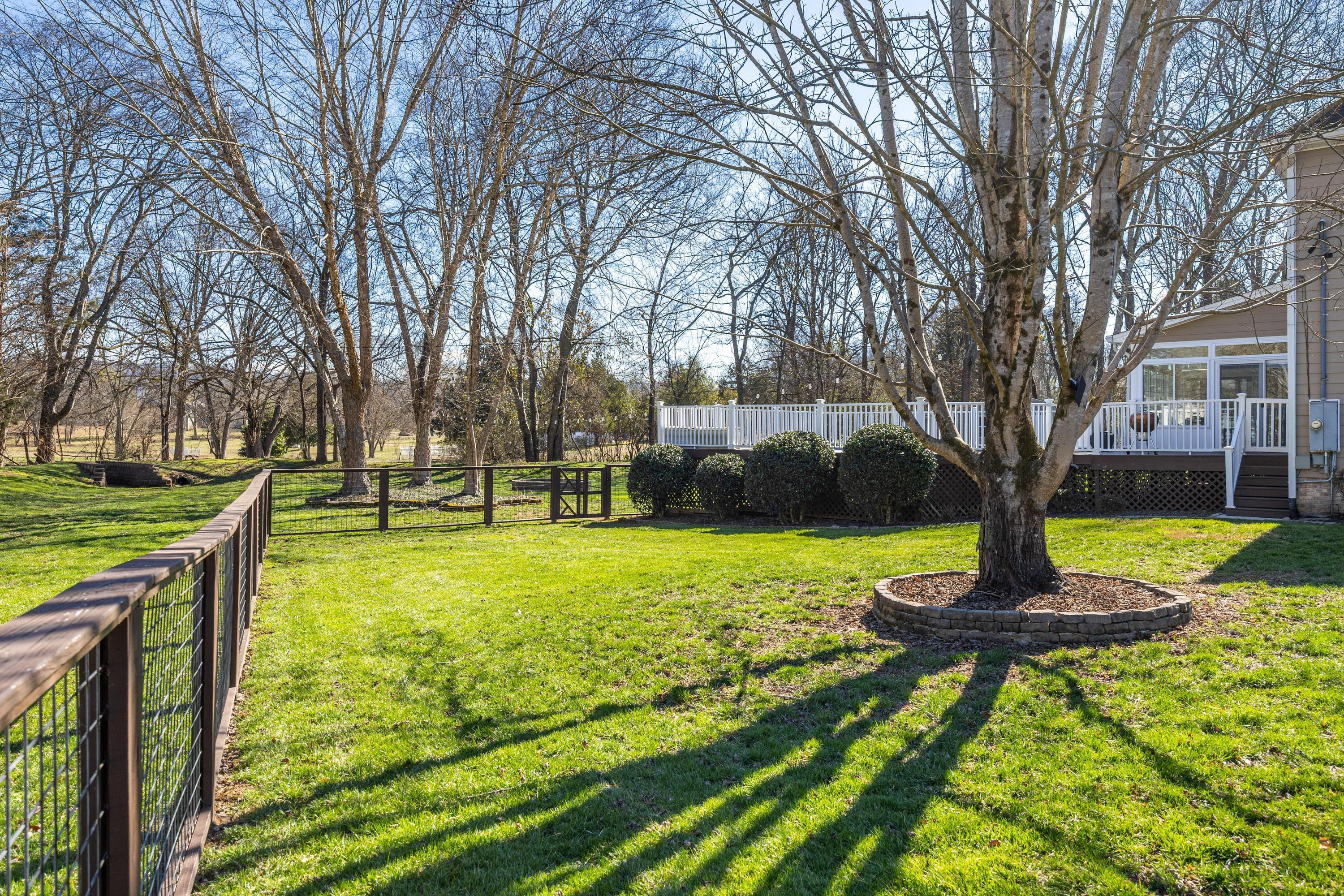 8589 Snow Ridge Drive