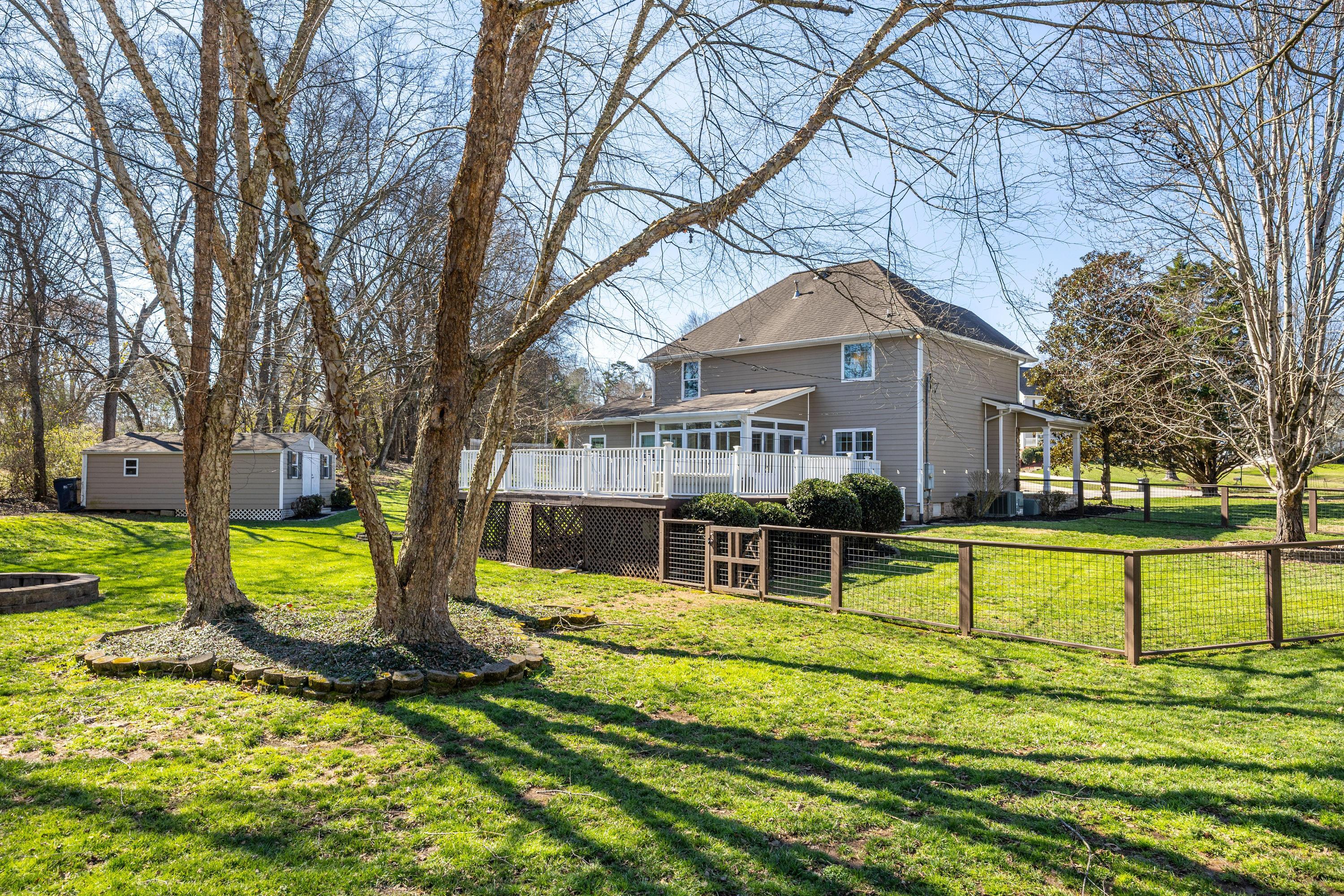 8589 Snow Ridge Drive