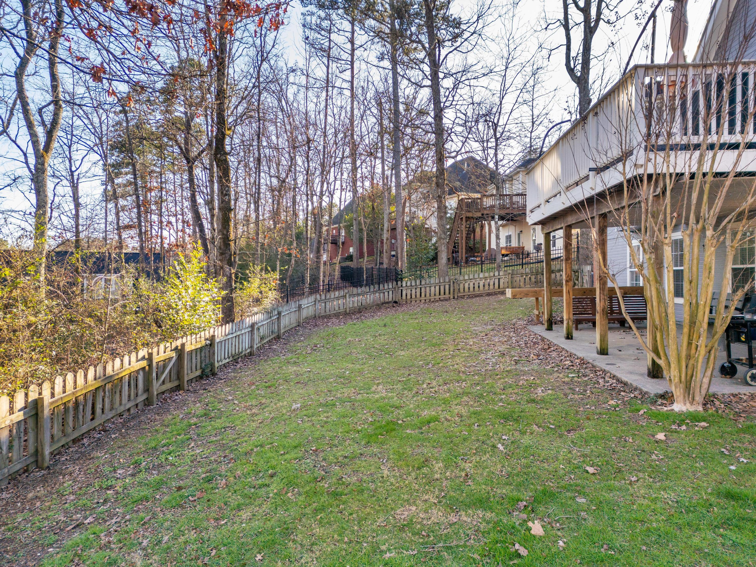 377 Blue Jay Parkway
