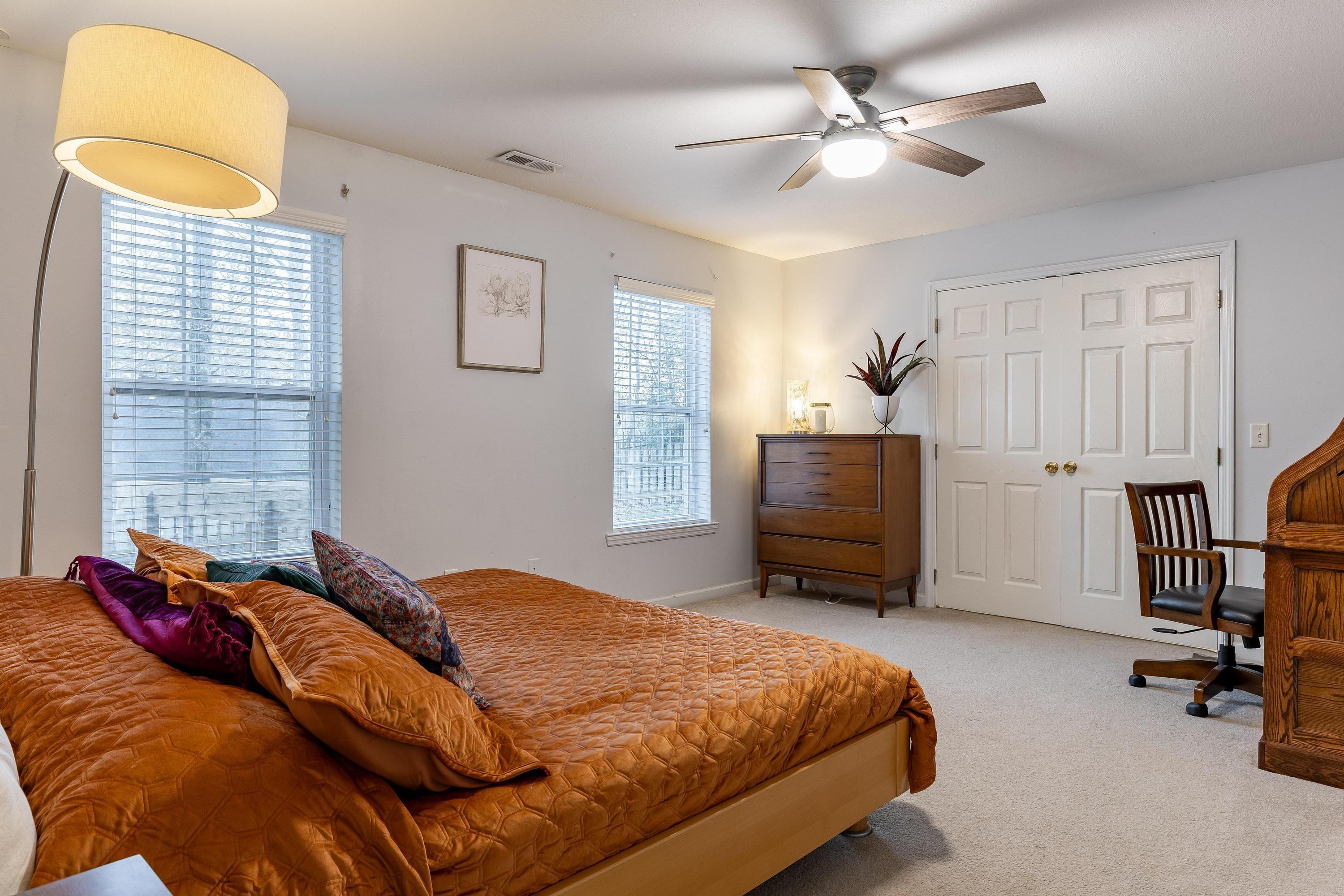 377 Blue Jay Parkway