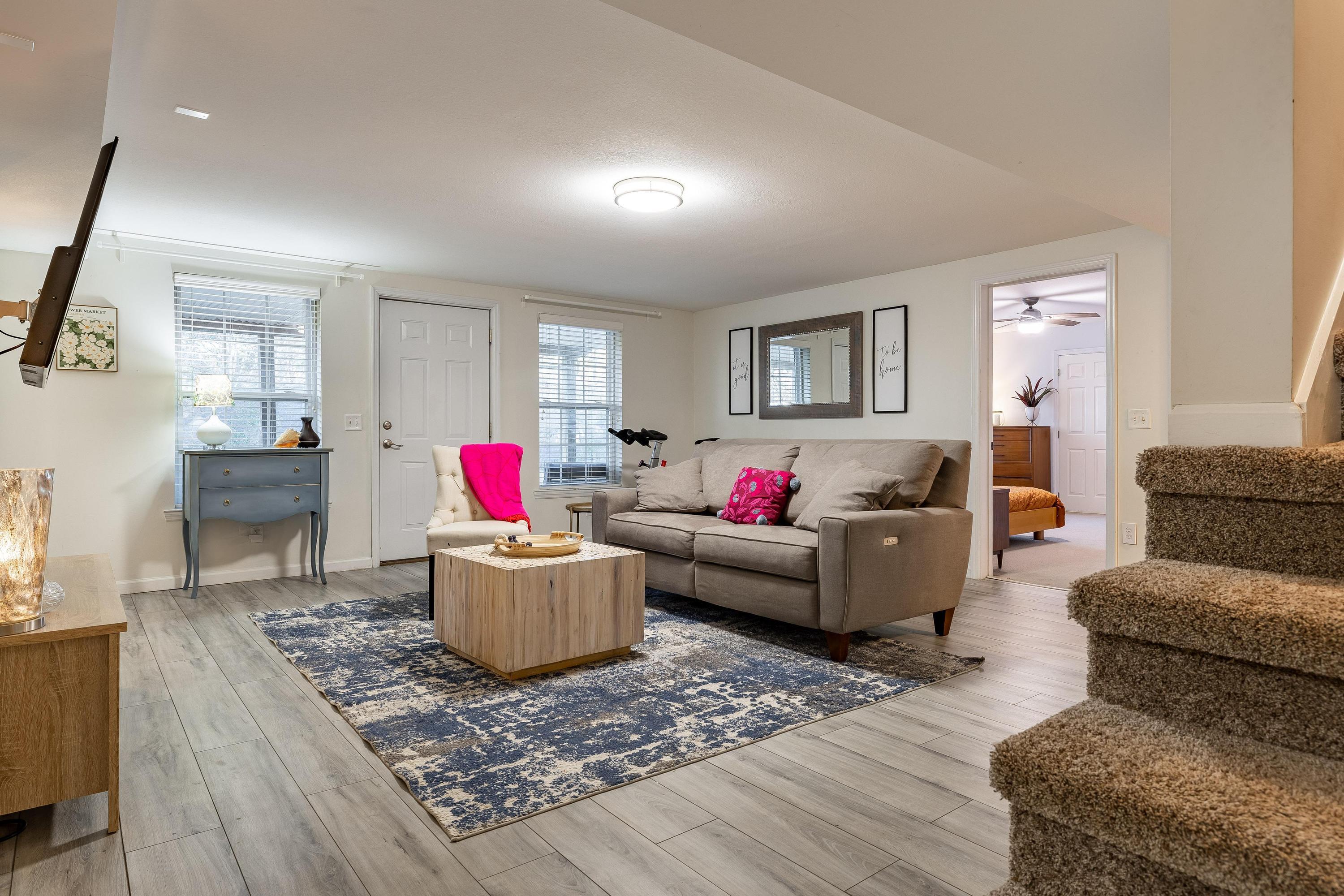 377 Blue Jay Parkway