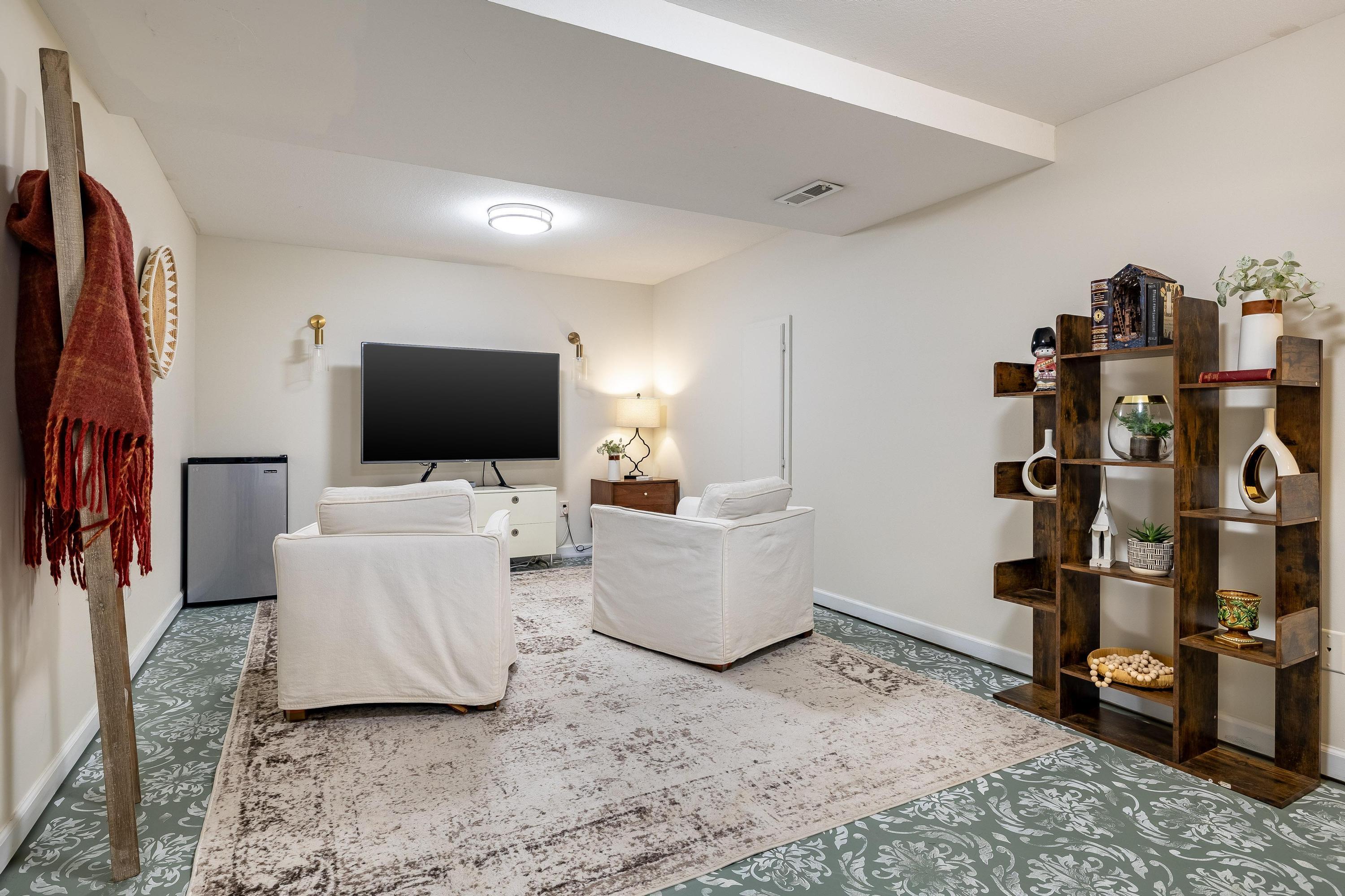 377 Blue Jay Parkway