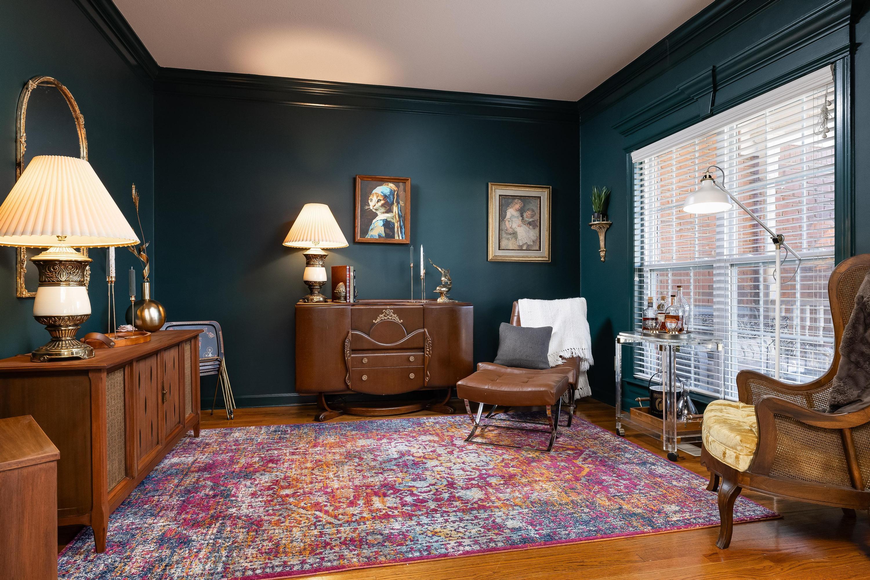 377 Blue Jay Parkway