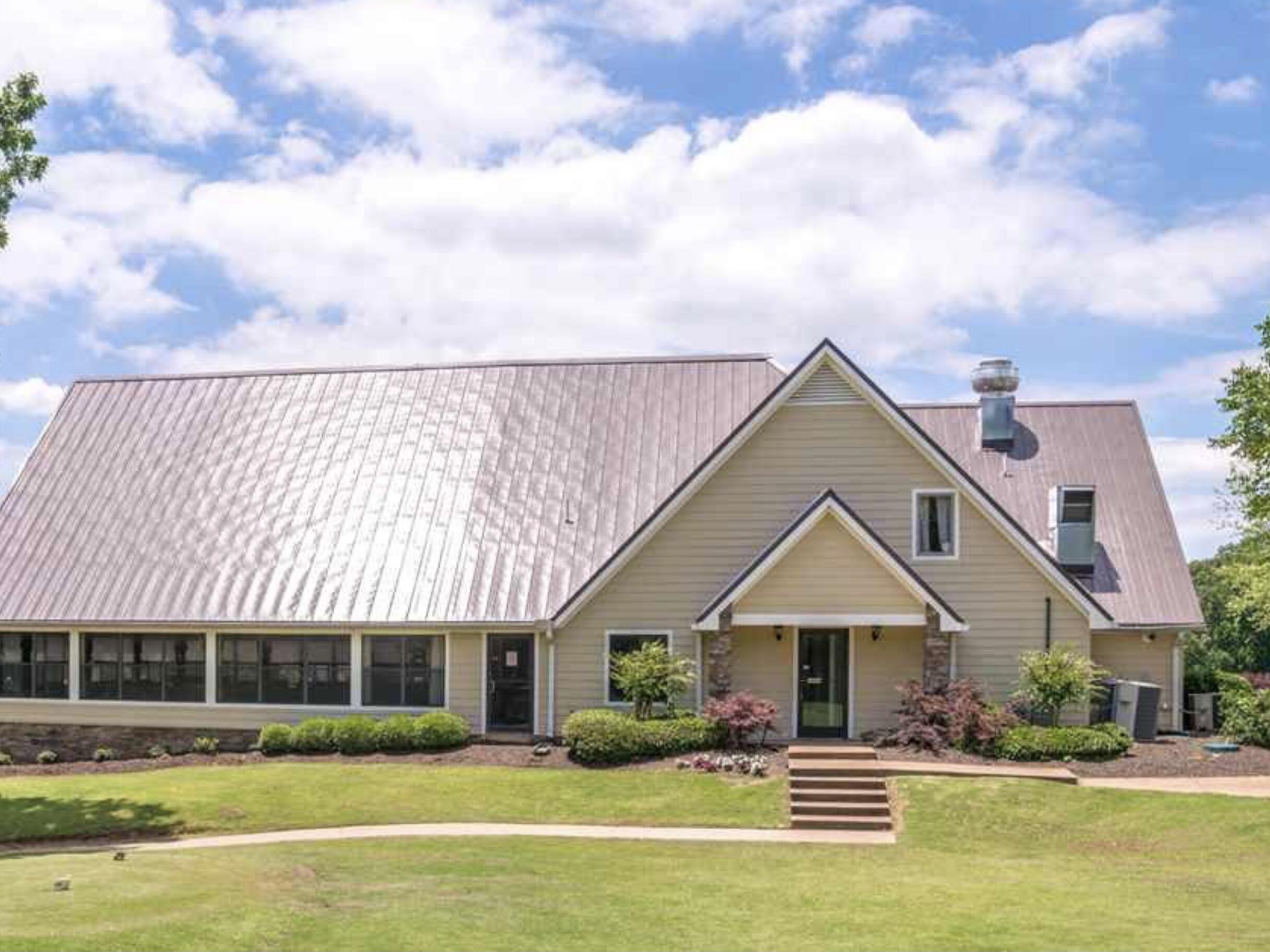 377 Blue Jay Parkway