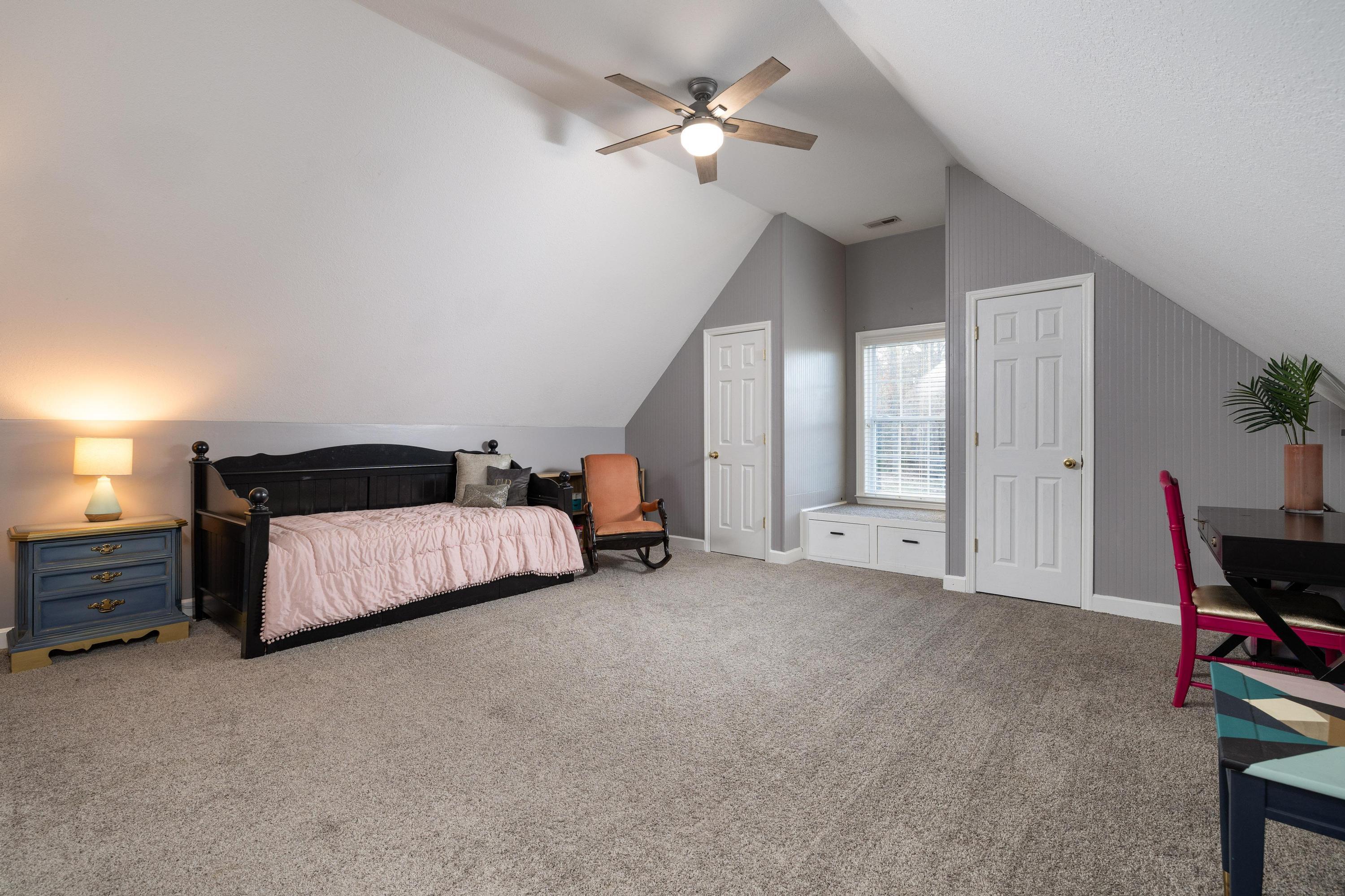 377 Blue Jay Parkway