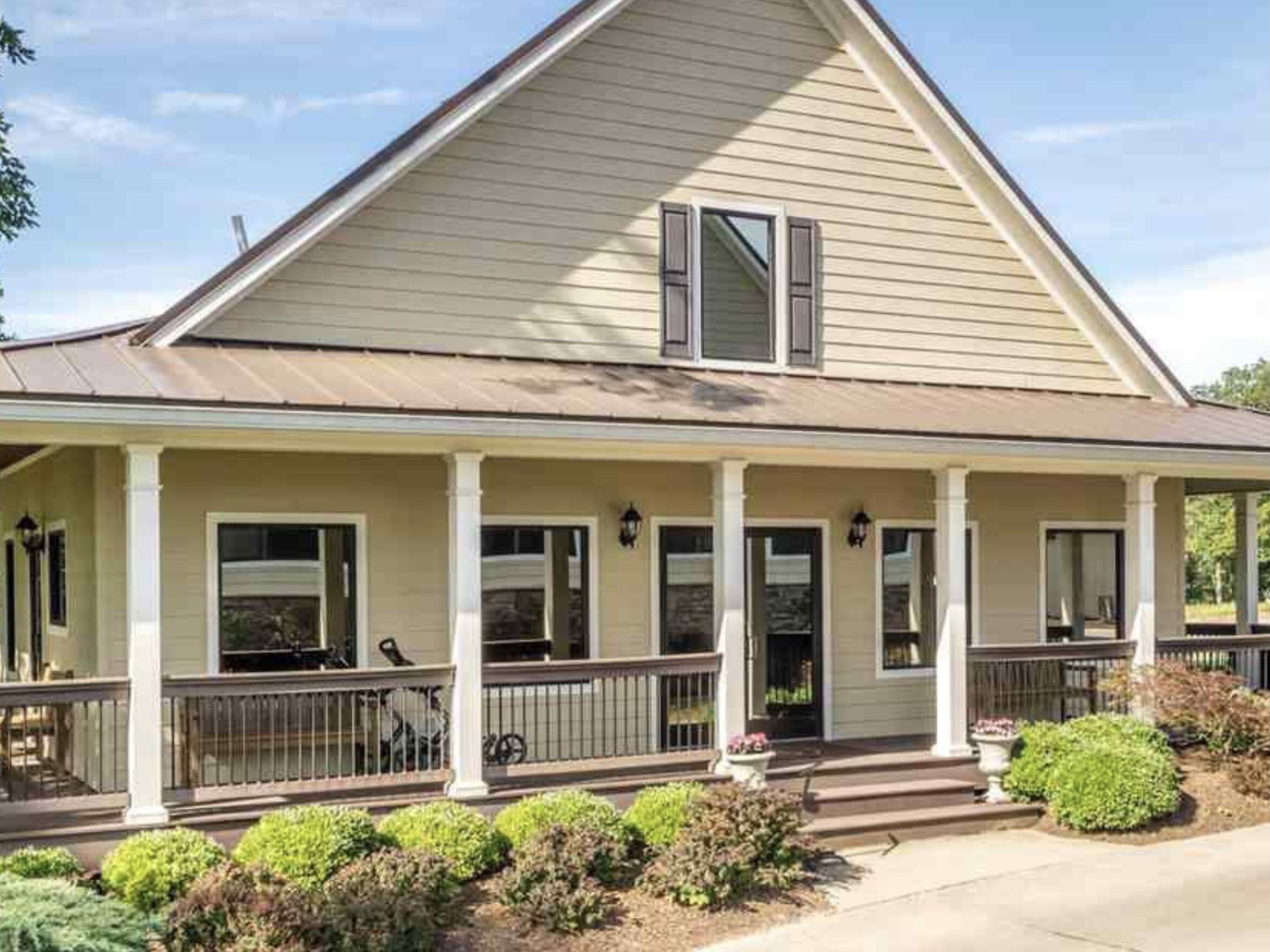 377 Blue Jay Parkway