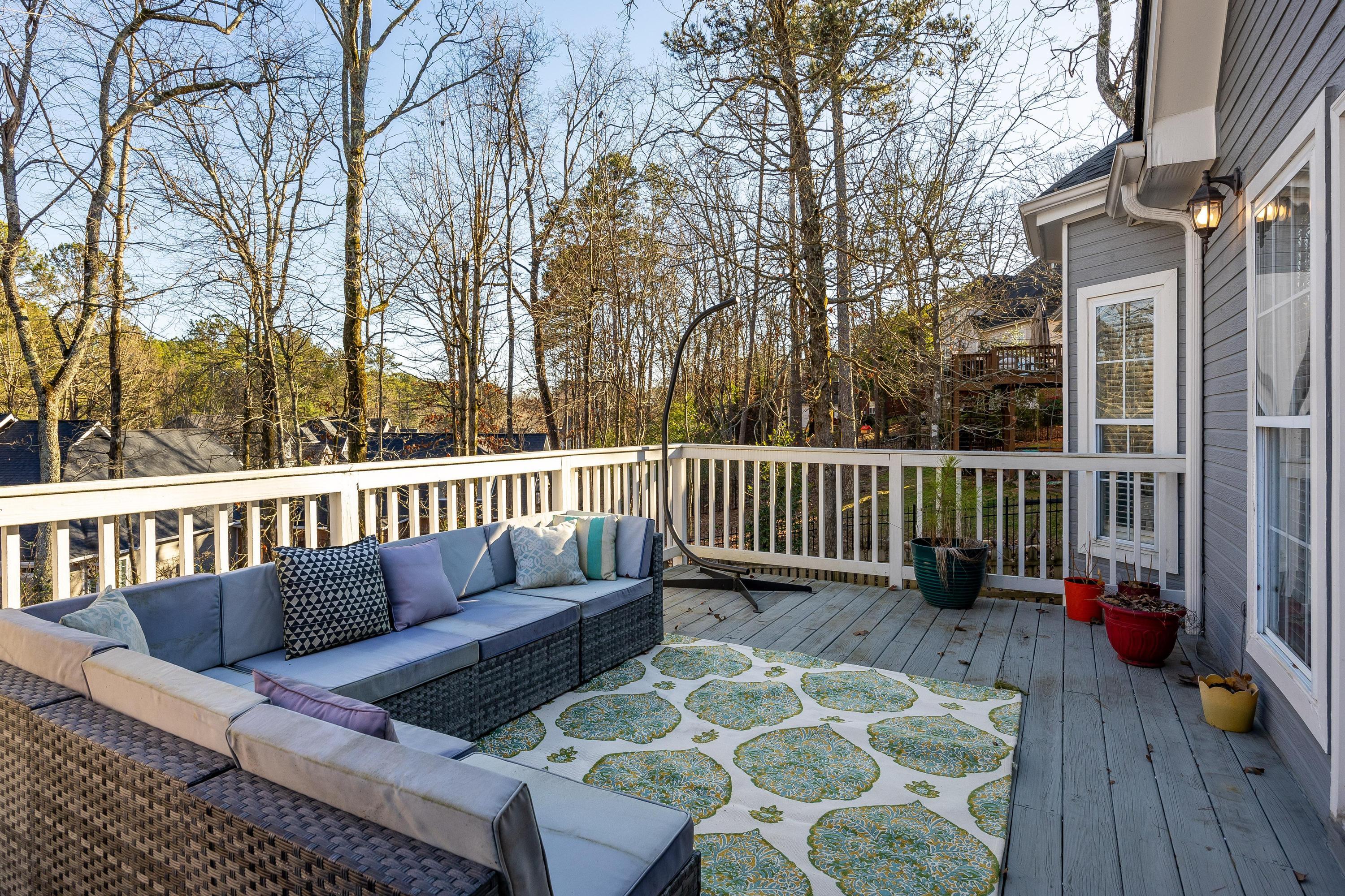 377 Blue Jay Parkway