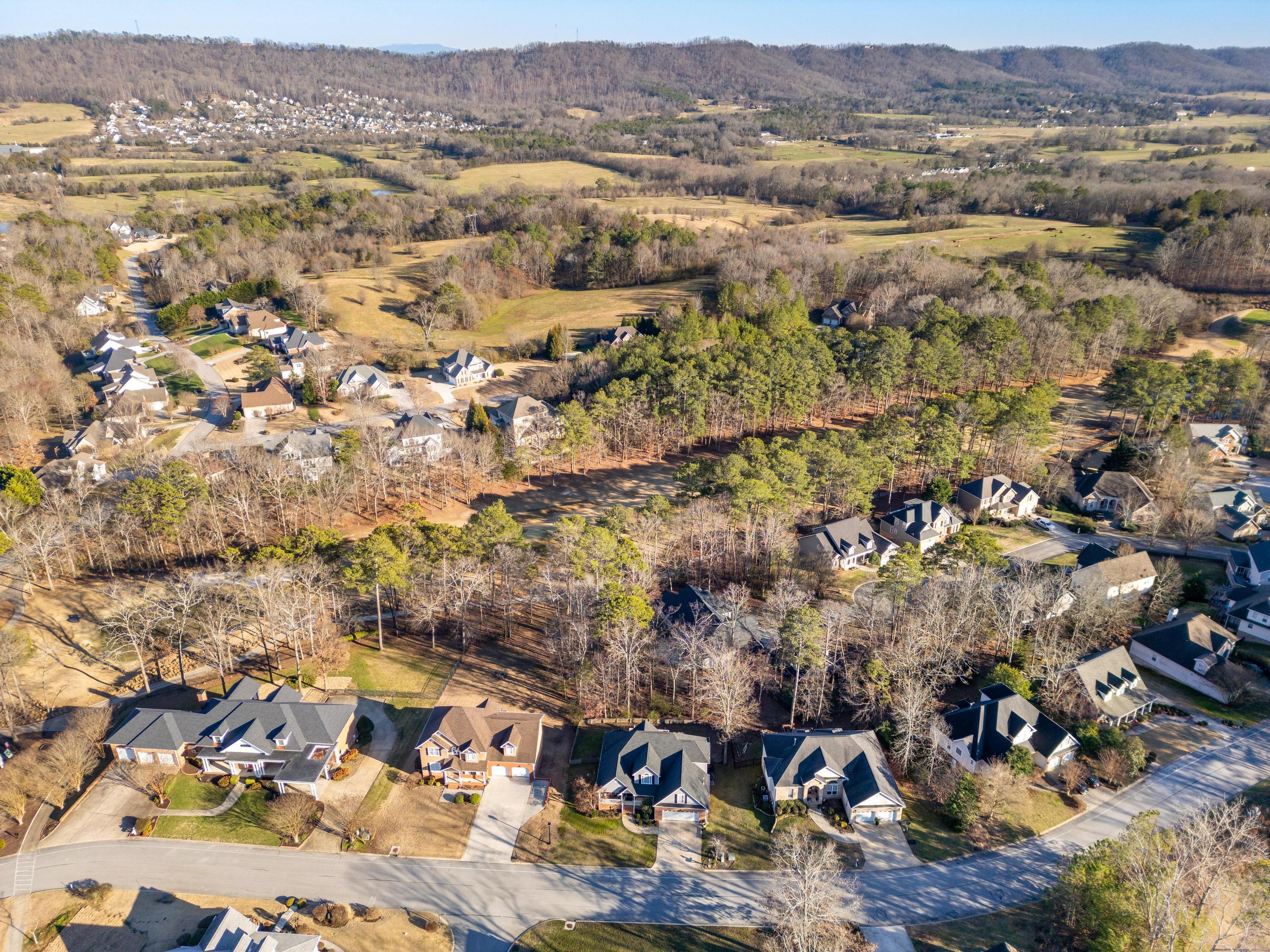 377 Blue Jay Parkway
