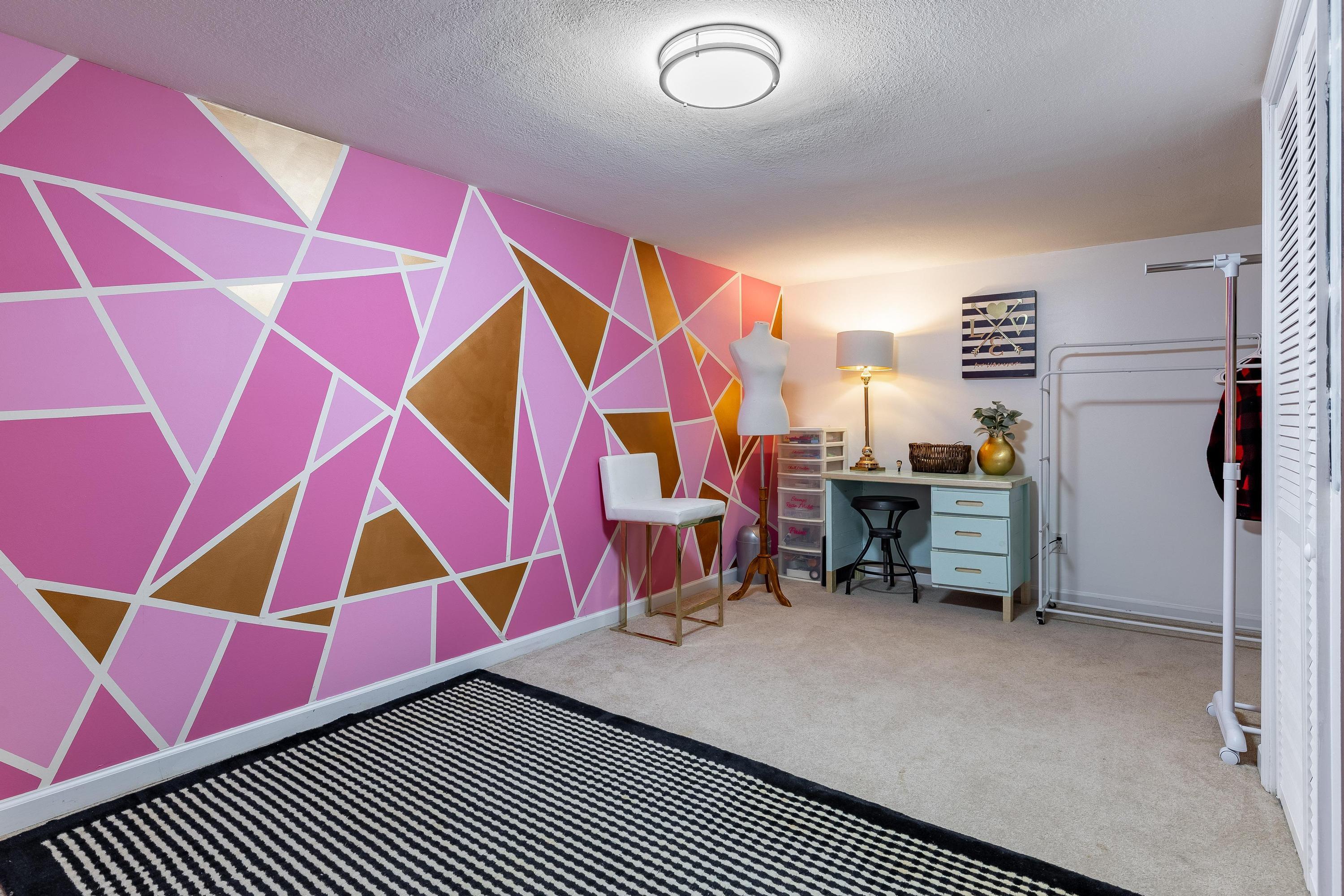 377 Blue Jay Parkway
