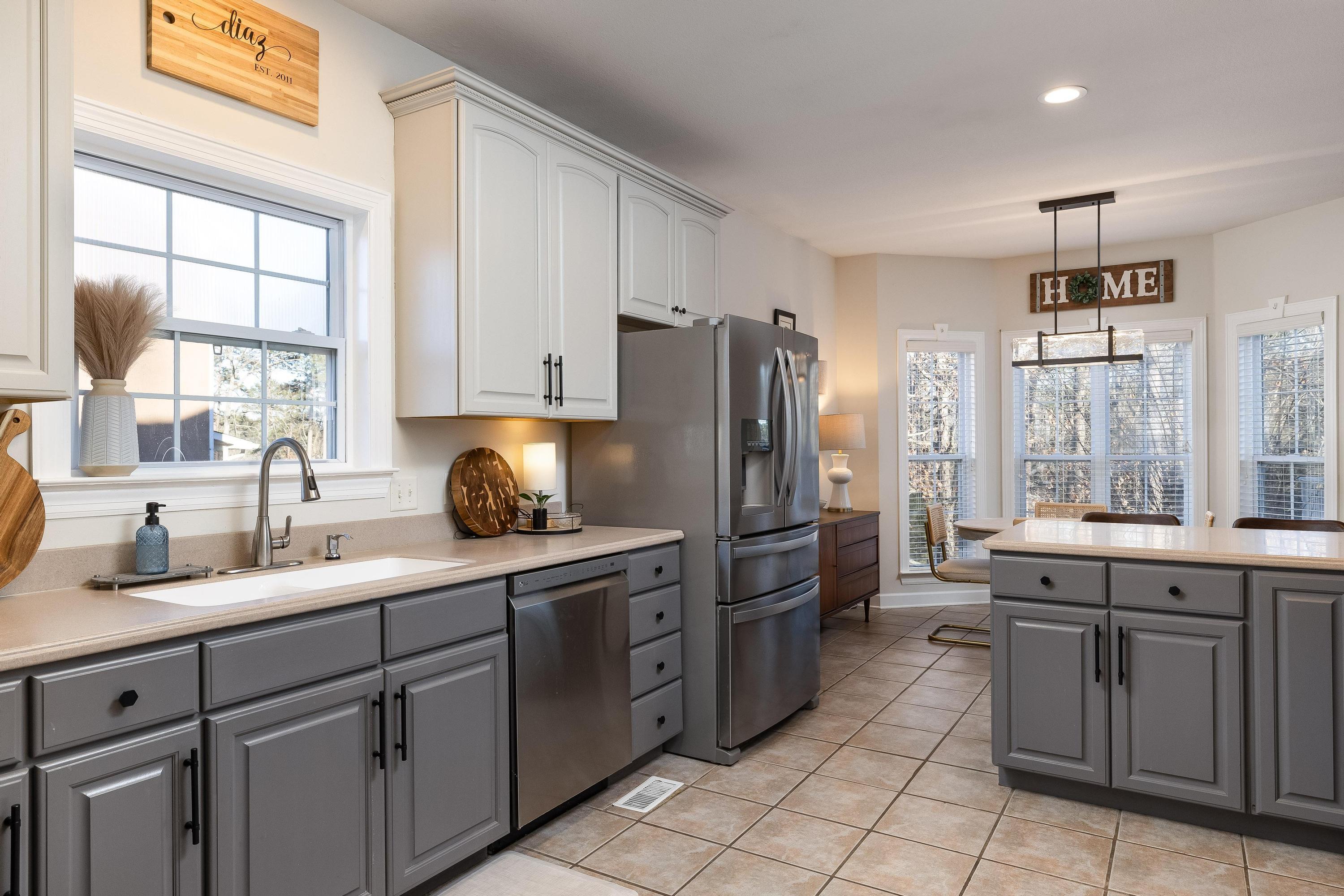 377 Blue Jay Parkway