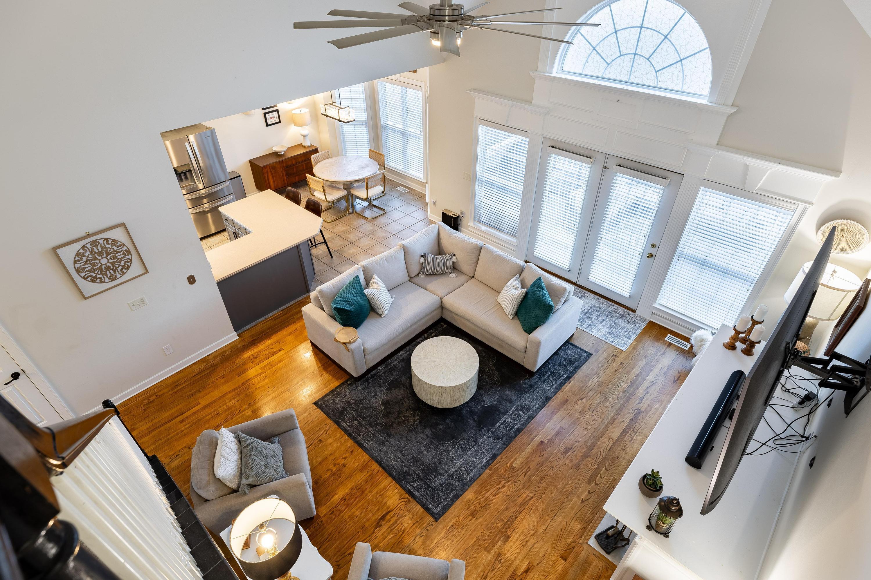377 Blue Jay Parkway